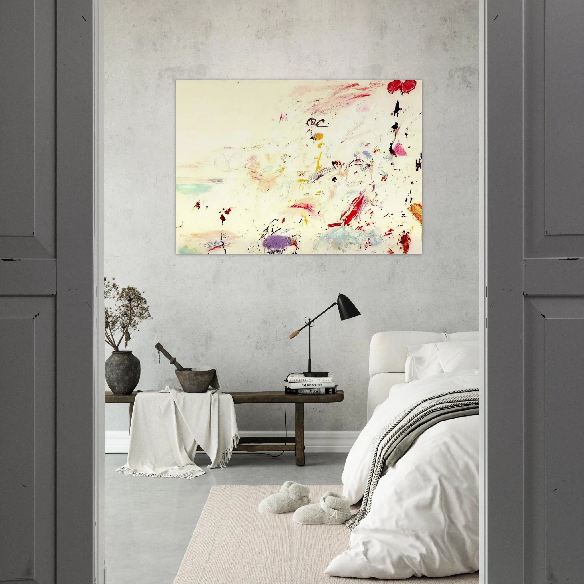 b37dd401-c311-4804-ac3a-b95eb35a959e