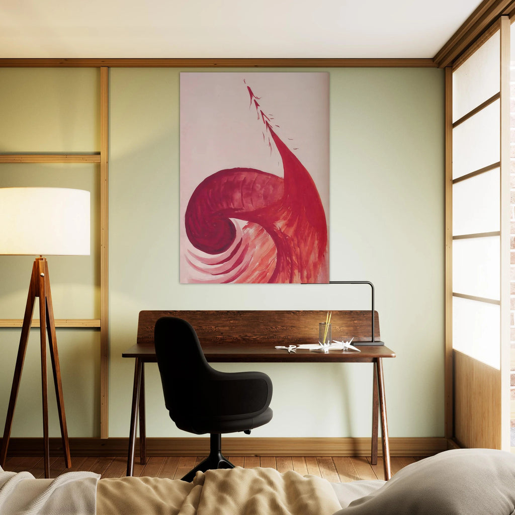 b37f4b7d-ff35-4c2e-a129-061ea43d05fa