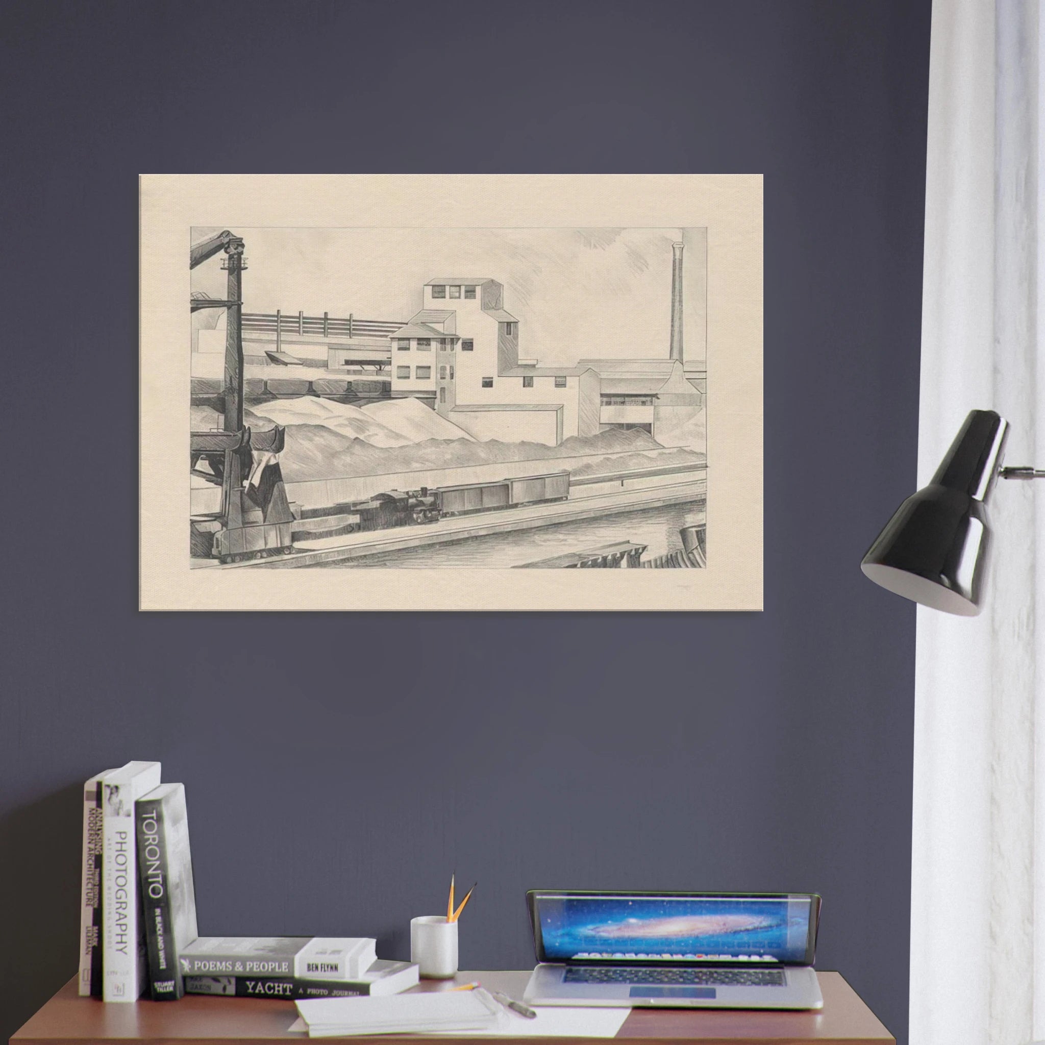 b380066e-f2ea-456e-9e6d-cf6155d457b6