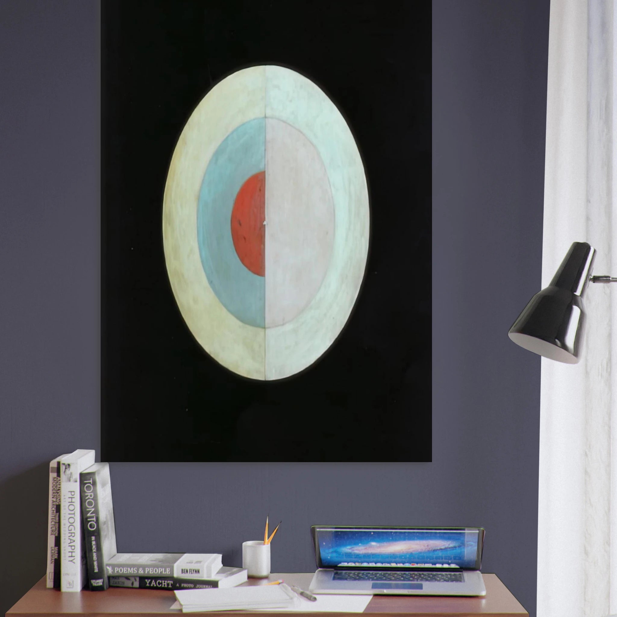 b38b71ba-d11e-4860-ab6e-8ae1b1af448c