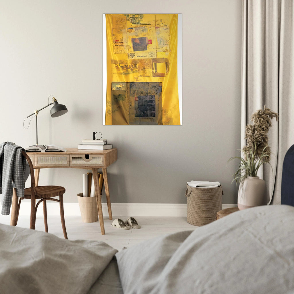 b38f3f2e-2028-43dc-84d3-6652d4286500