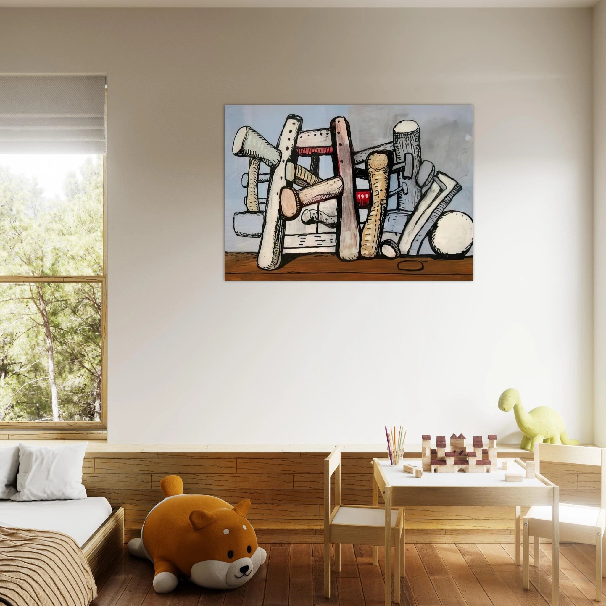 b3933b68-8ebd-45d3-ab76-5b7c839d581e