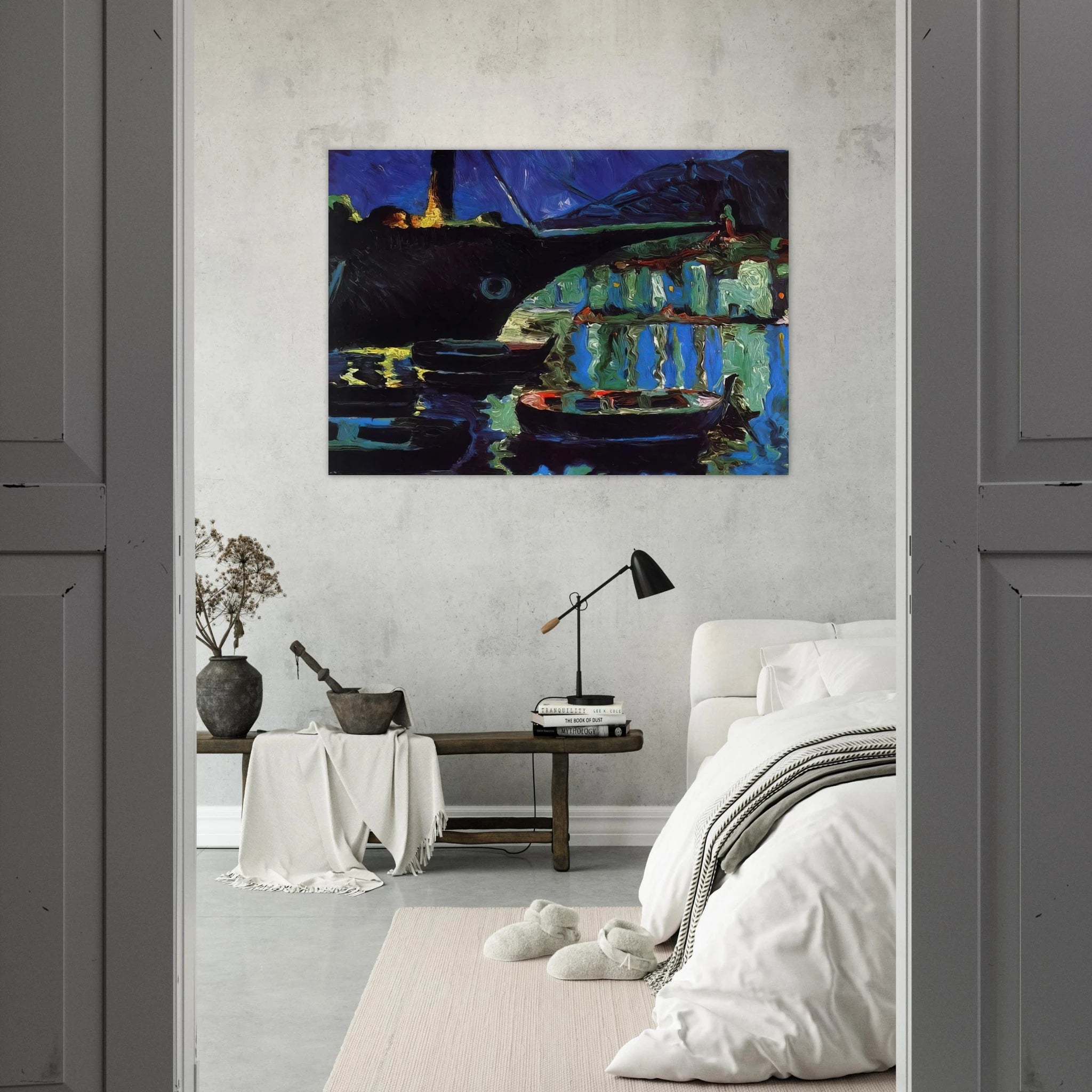 b39b49e1-2e5a-48ea-953f-53aefc7064f6