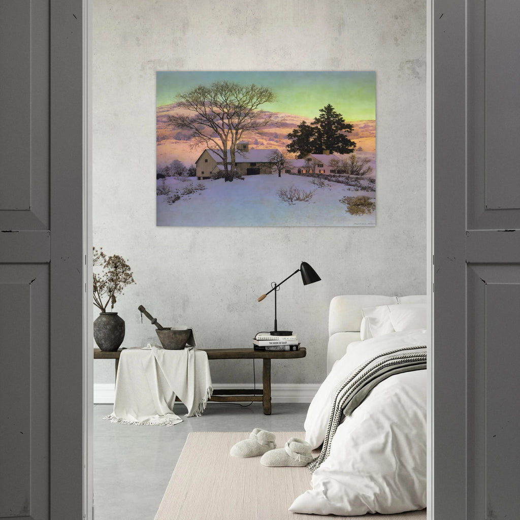 b39bf8e5-5e5b-4f34-822e-30a746bee8f4