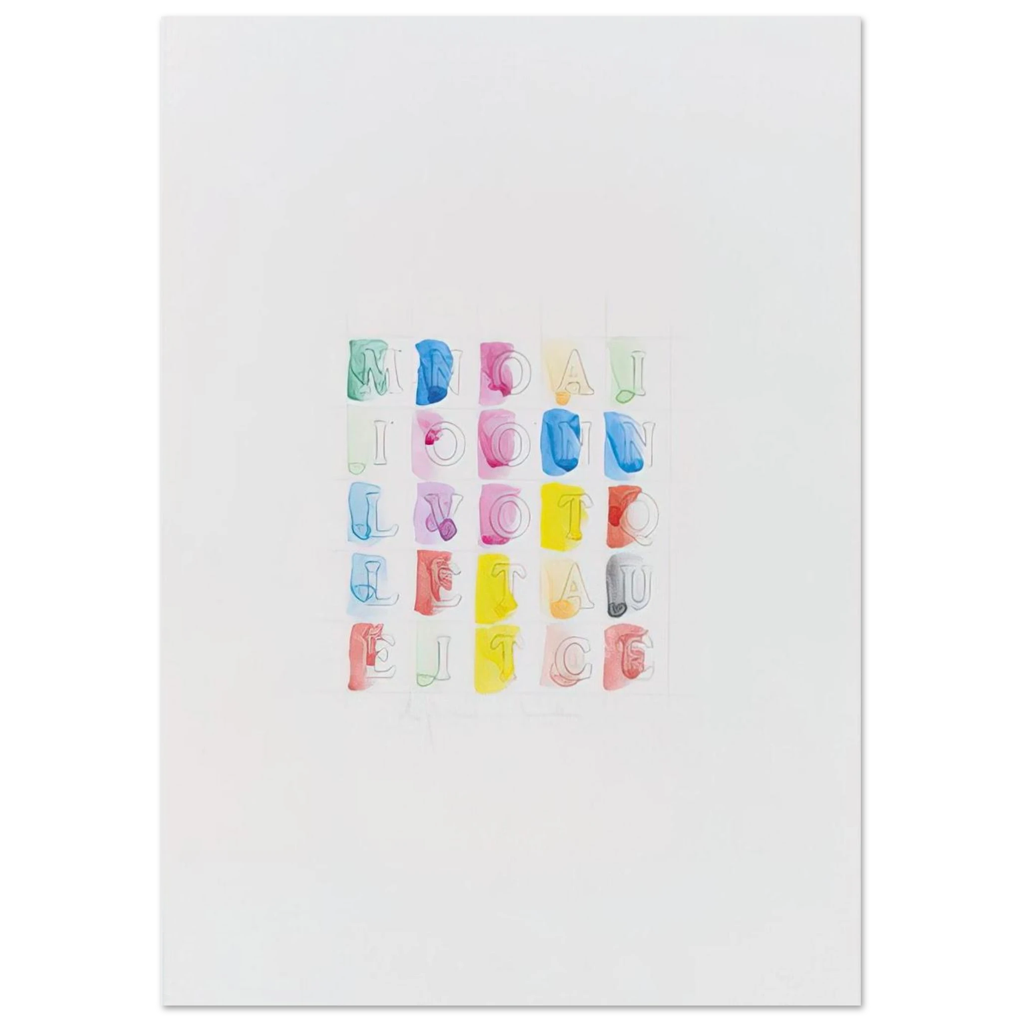 b39ce3a3-2f4e-476f-aaec-98edfadbe4d2