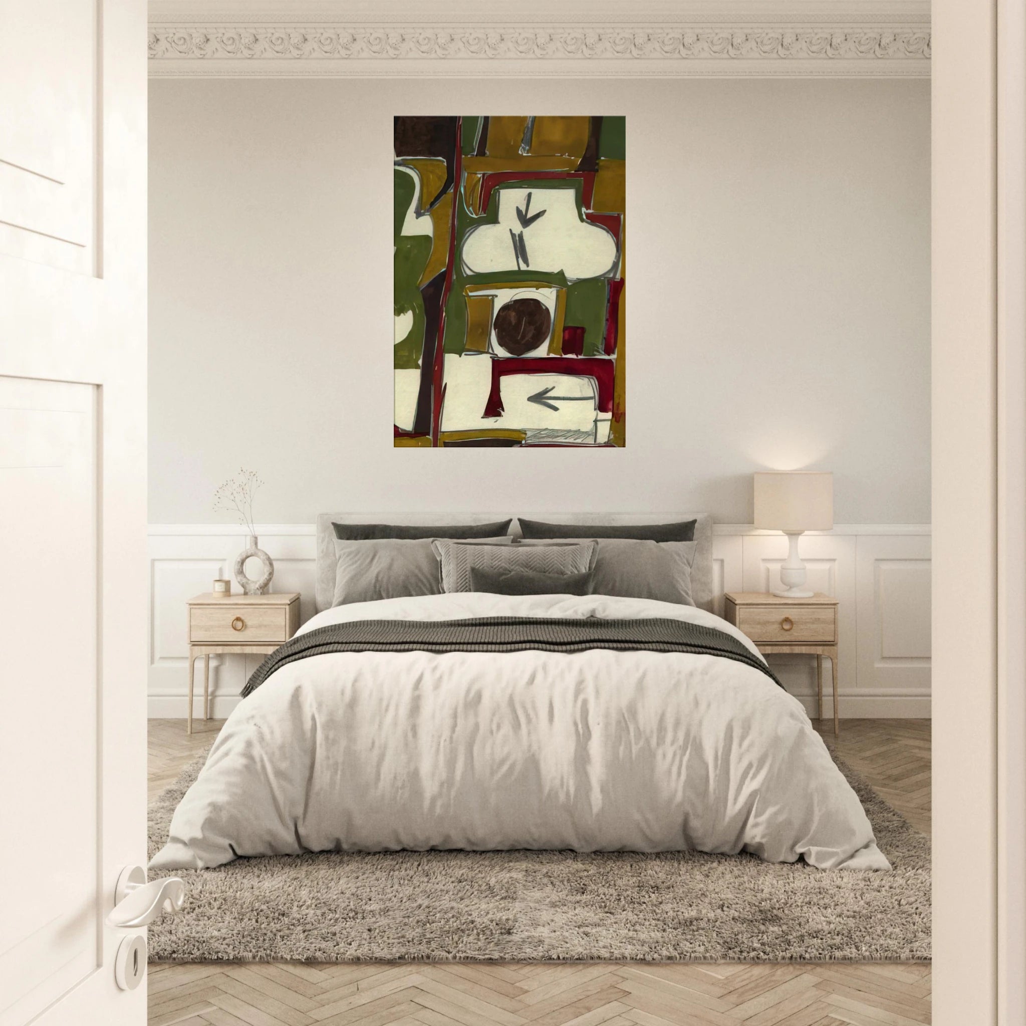 b3a0b852-1854-4d95-a896-87d2dbb187fe