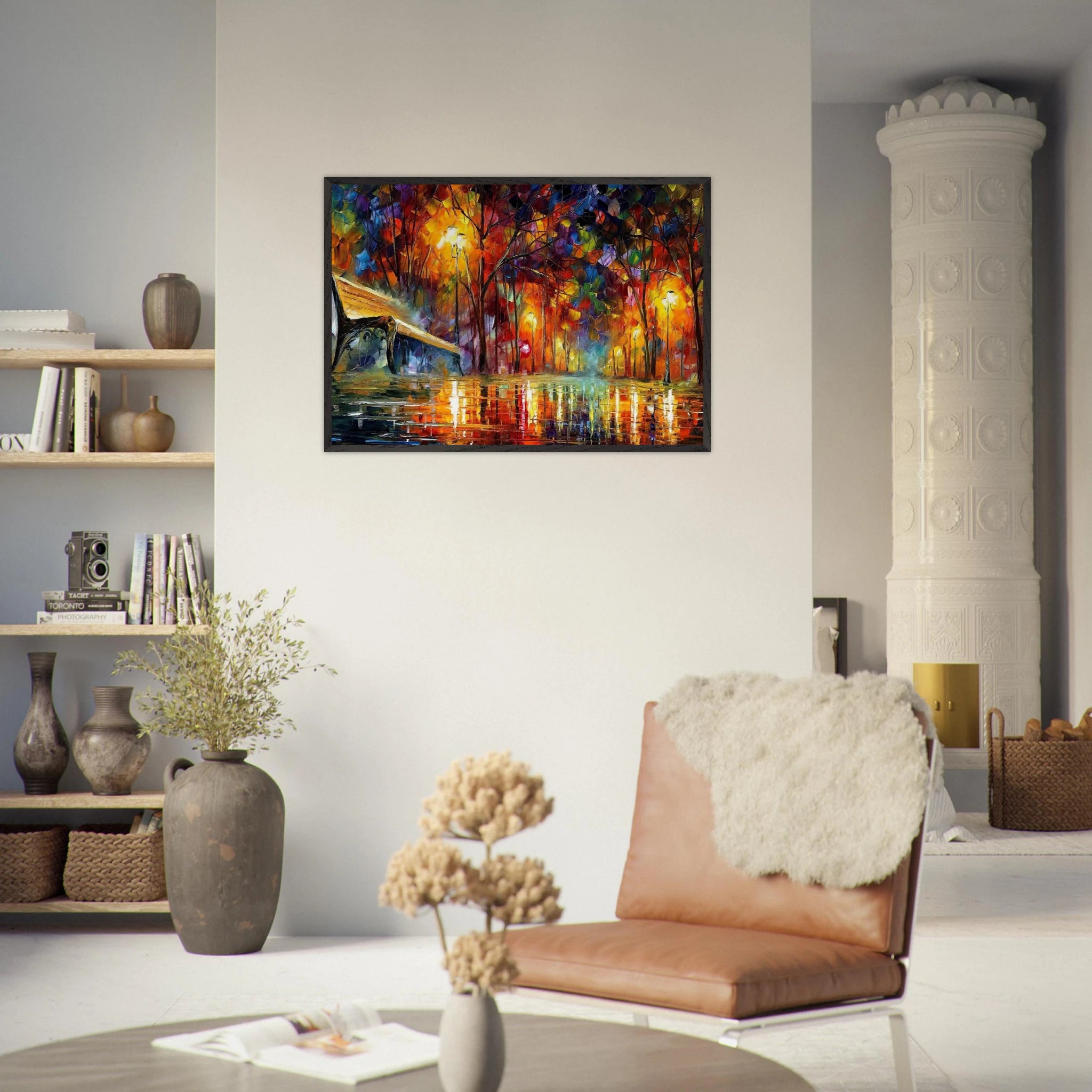 b3ab8e38-356b-49e9-a970-c195ab3e33b2