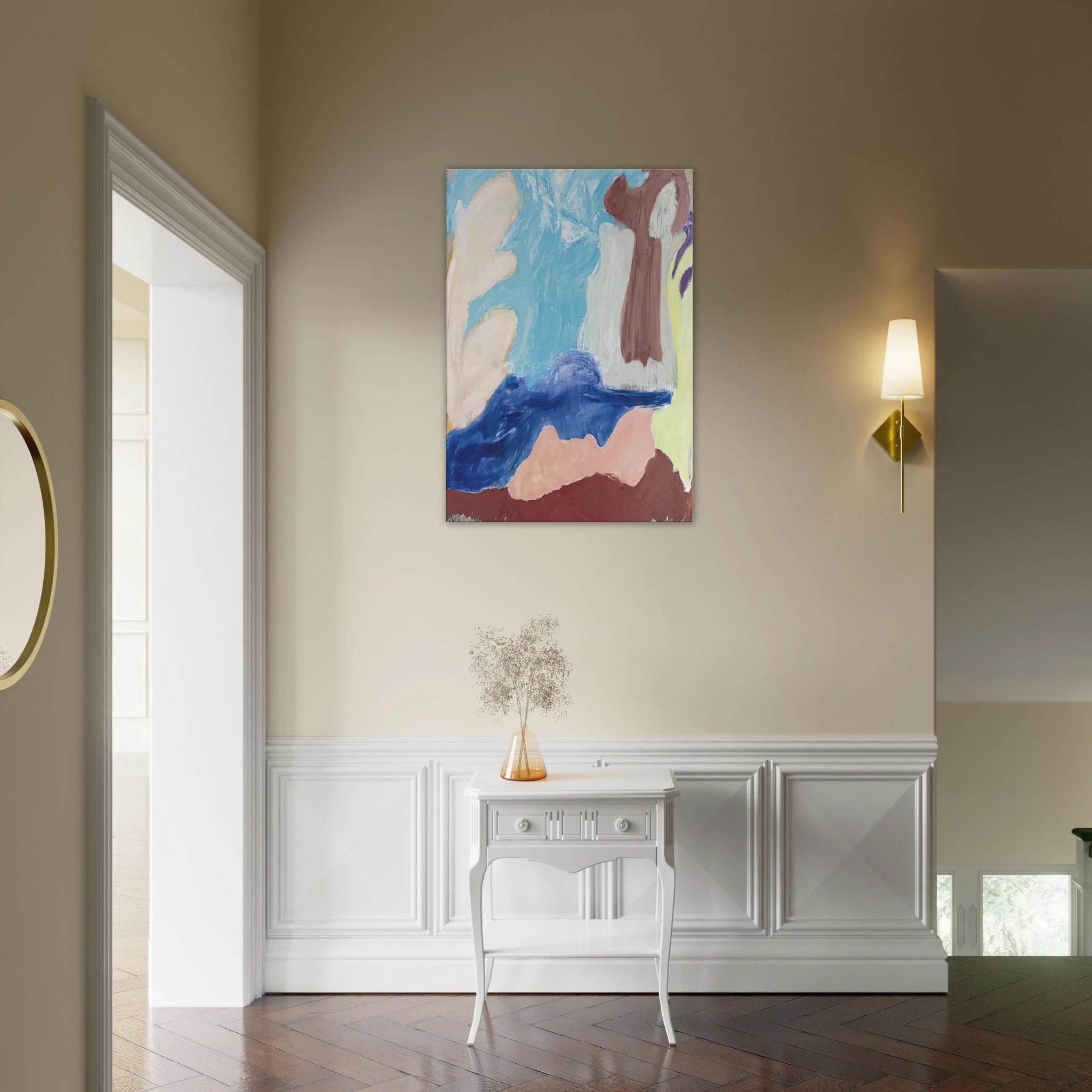 b3b0c819-1db4-49c9-9083-05506b0cc161