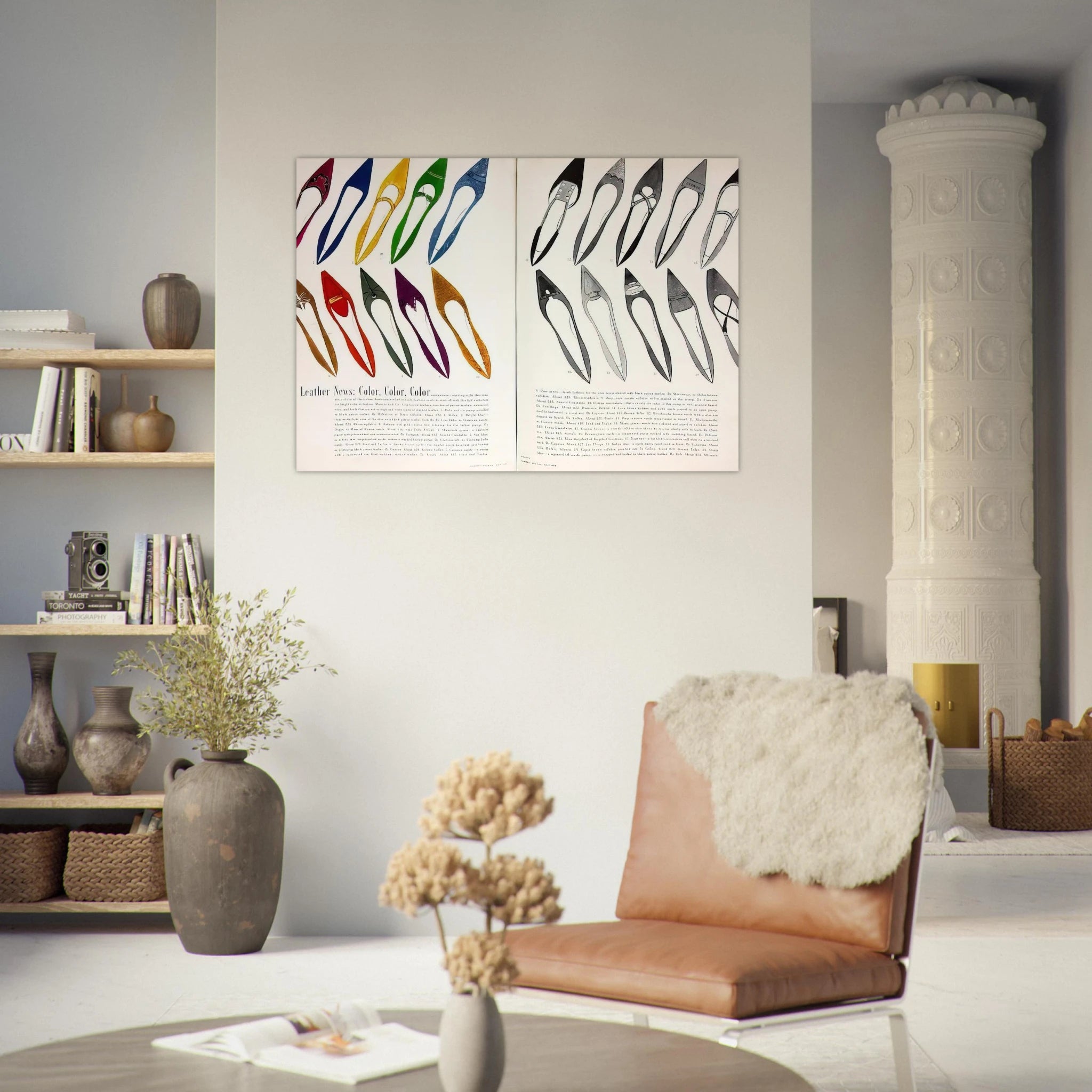 b3bec72a-9478-46c1-9c64-755dc4de0c3d