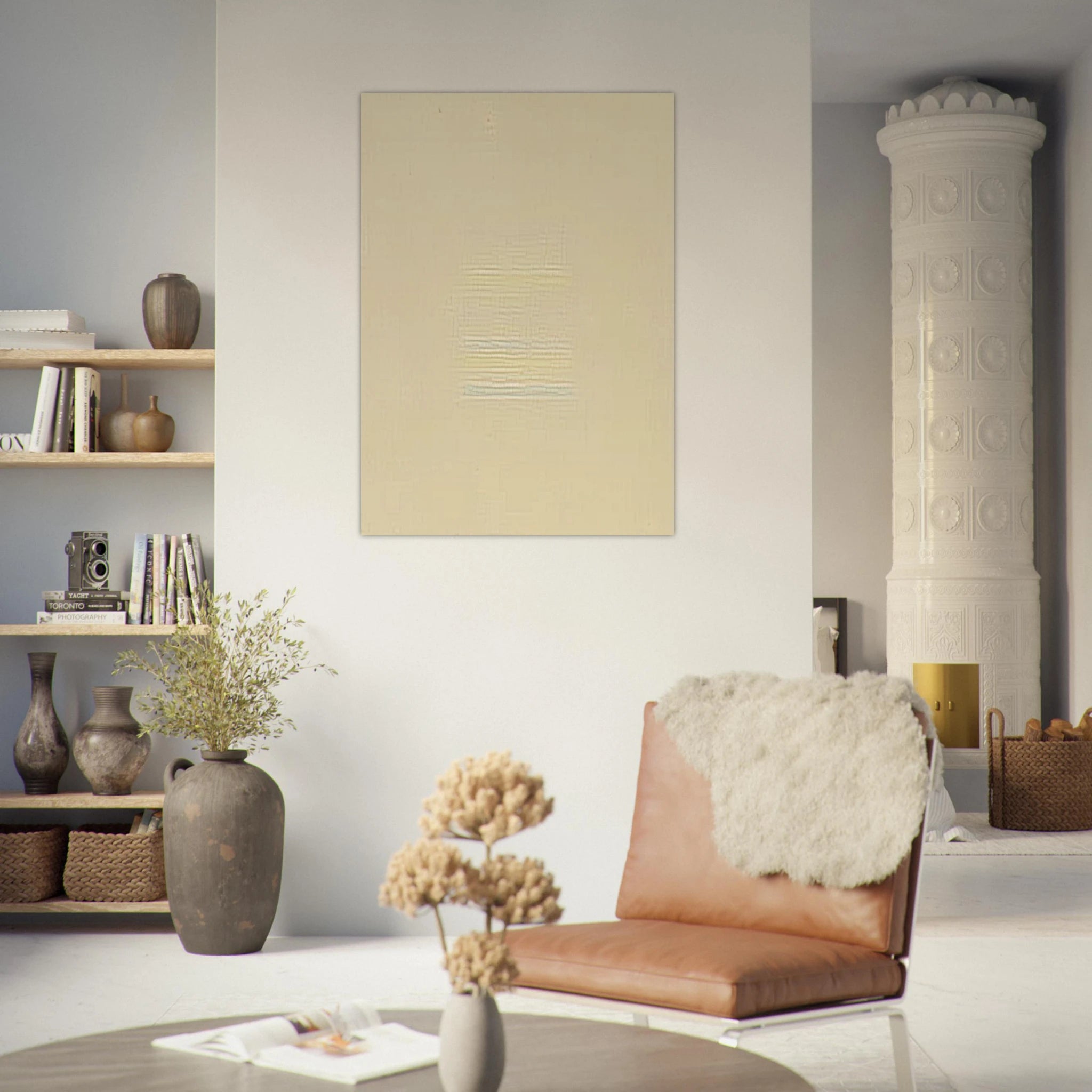 b3bf9a41-5cc9-4a4c-aa26-23dc928a3517