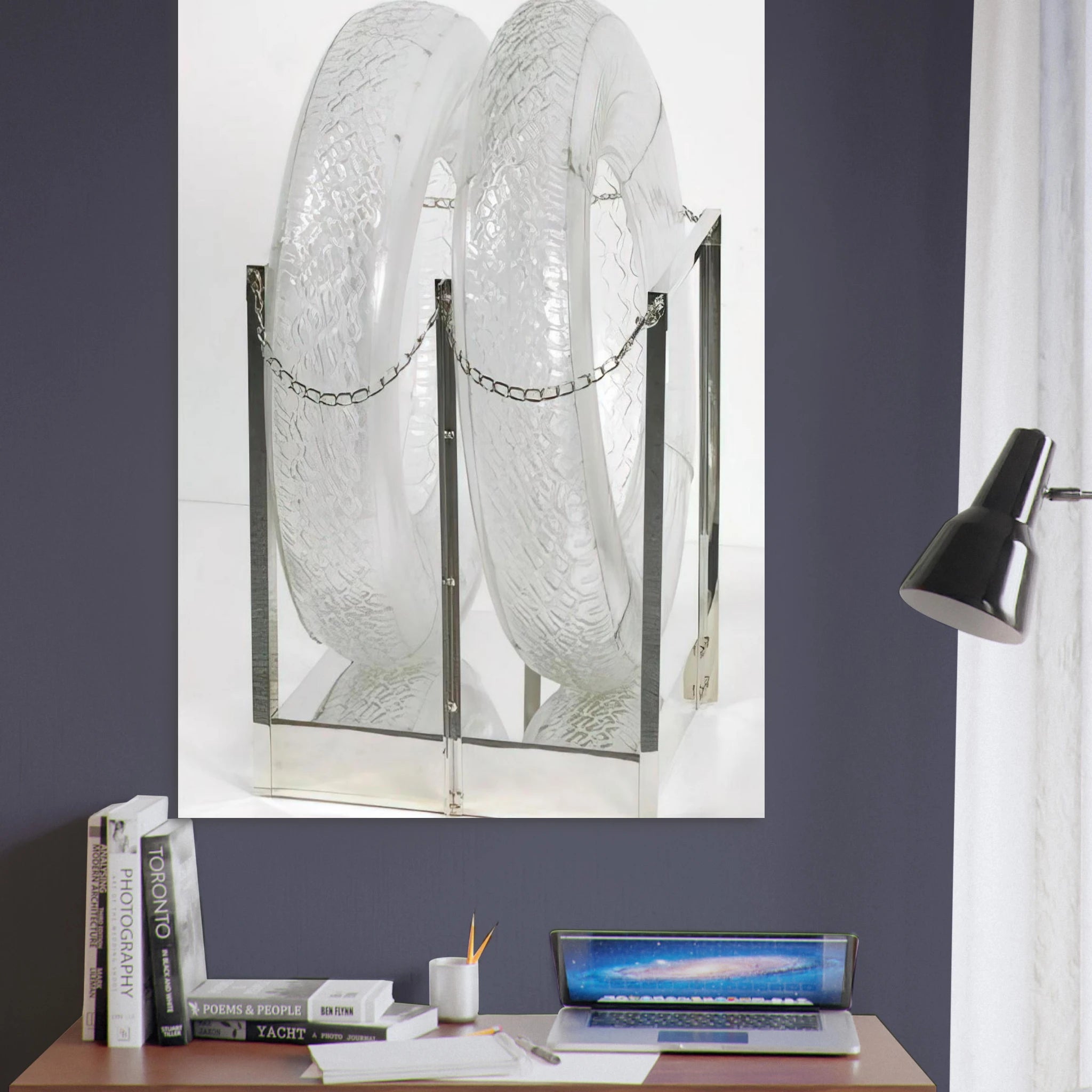 b3c127eb-6280-443f-87aa-0446d2ea0caa