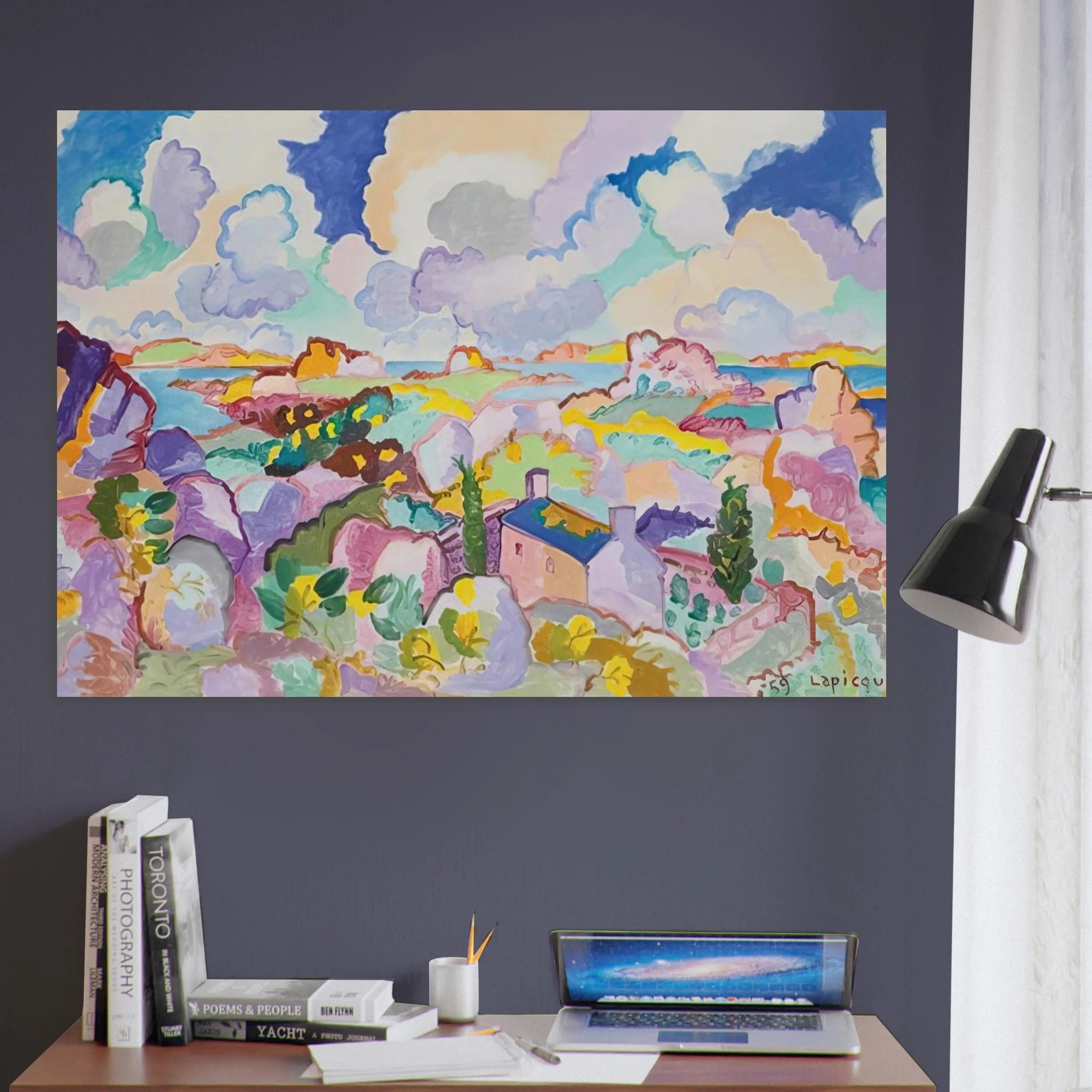 b3c1469f-7ccf-45c8-a454-9301f5491a47