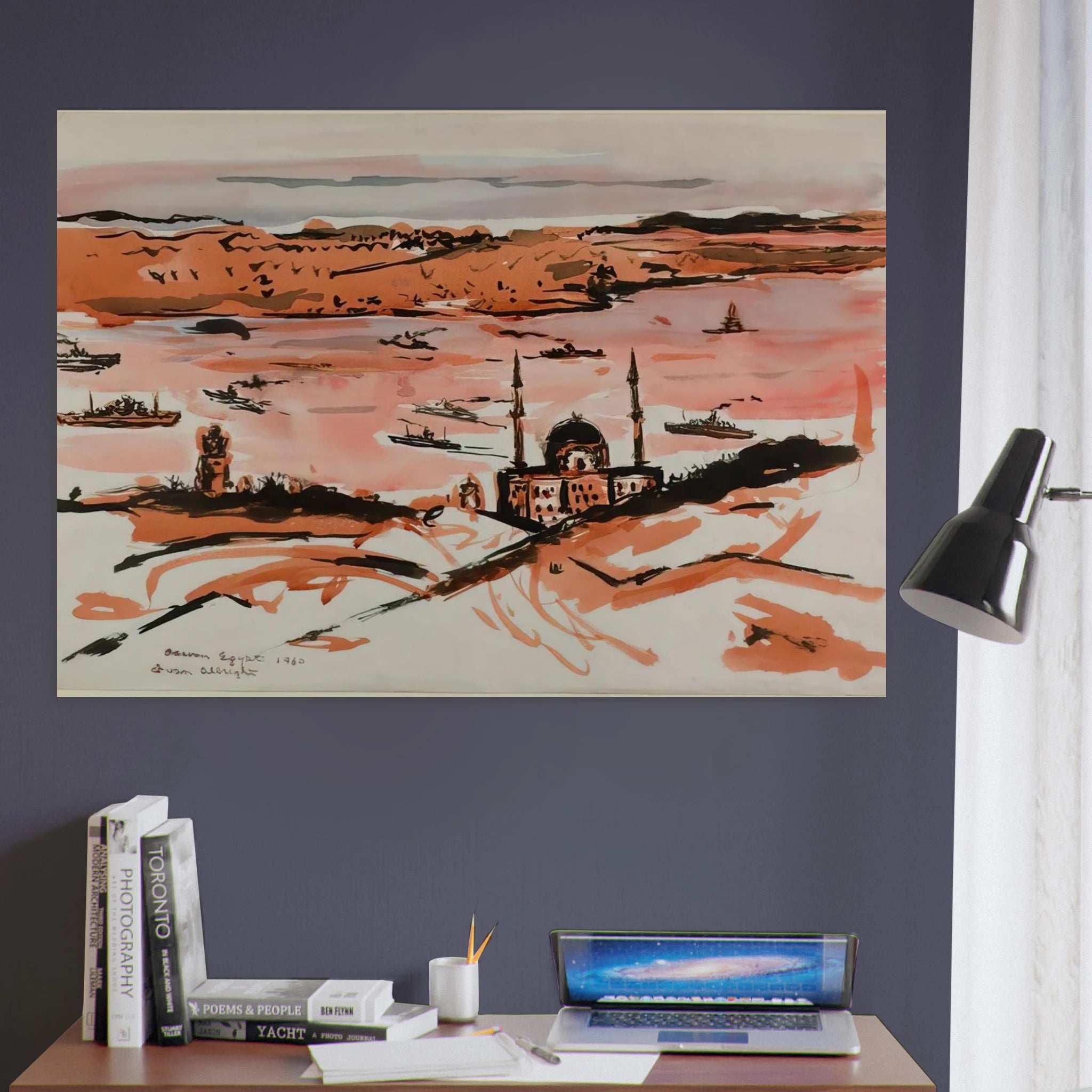 b3c1e94c-e24b-41b4-8a46-17183176836e