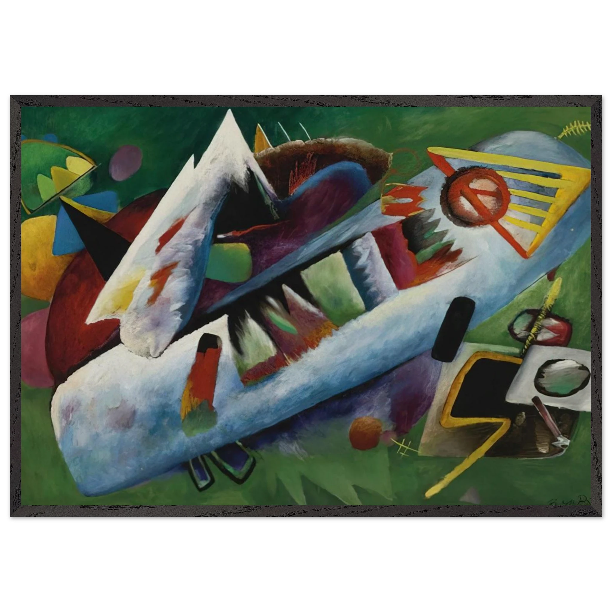 b3c275bd-0df7-43d7-9d65-88fab31c95d7