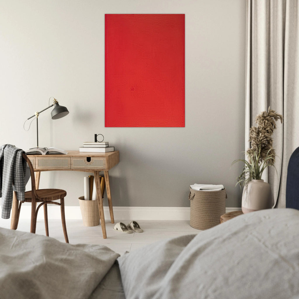 b3c77b15-b416-4cb2-bf1a-4ca28e9524e6