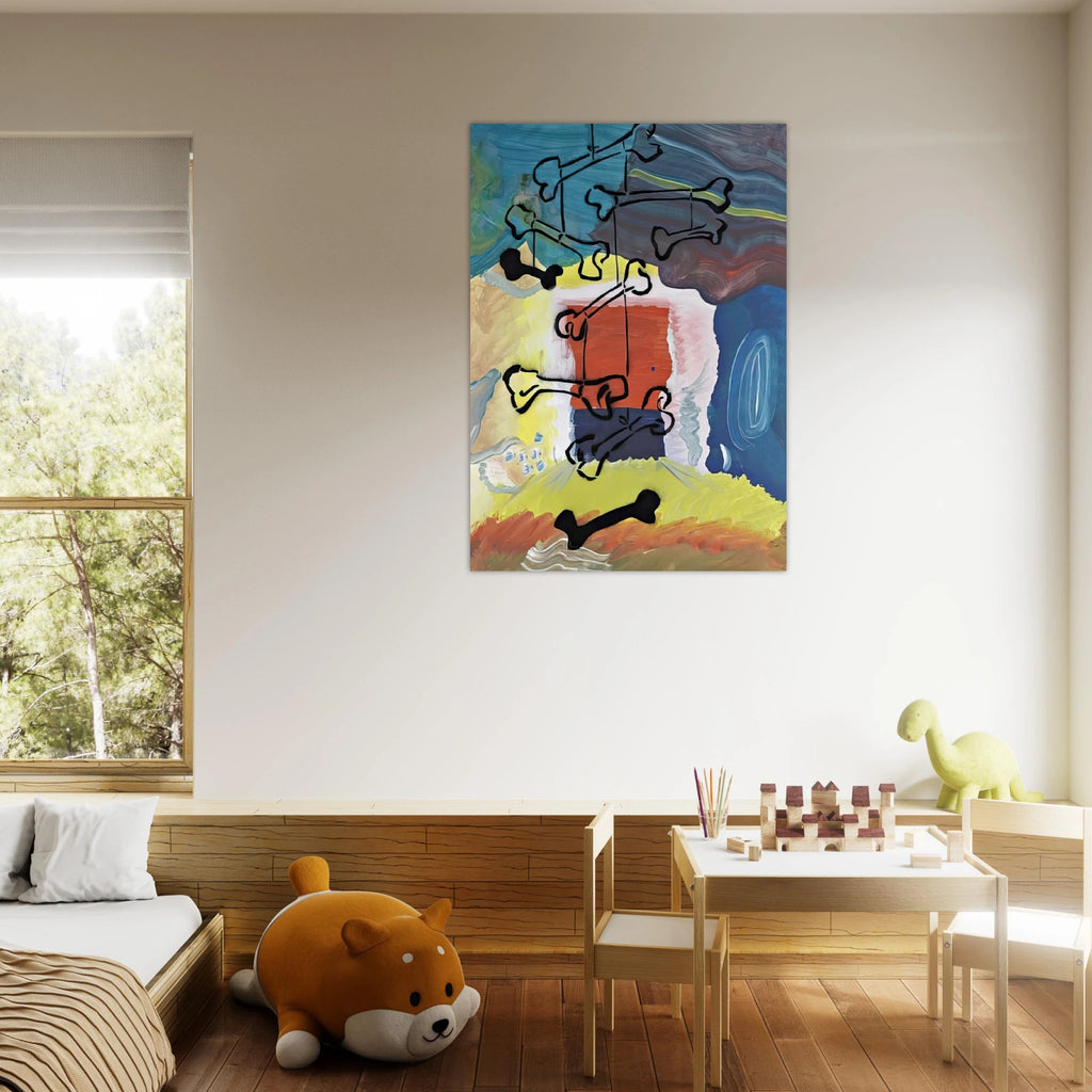 b3cb8384-1b6a-4745-8f44-49b57fc8e1ab