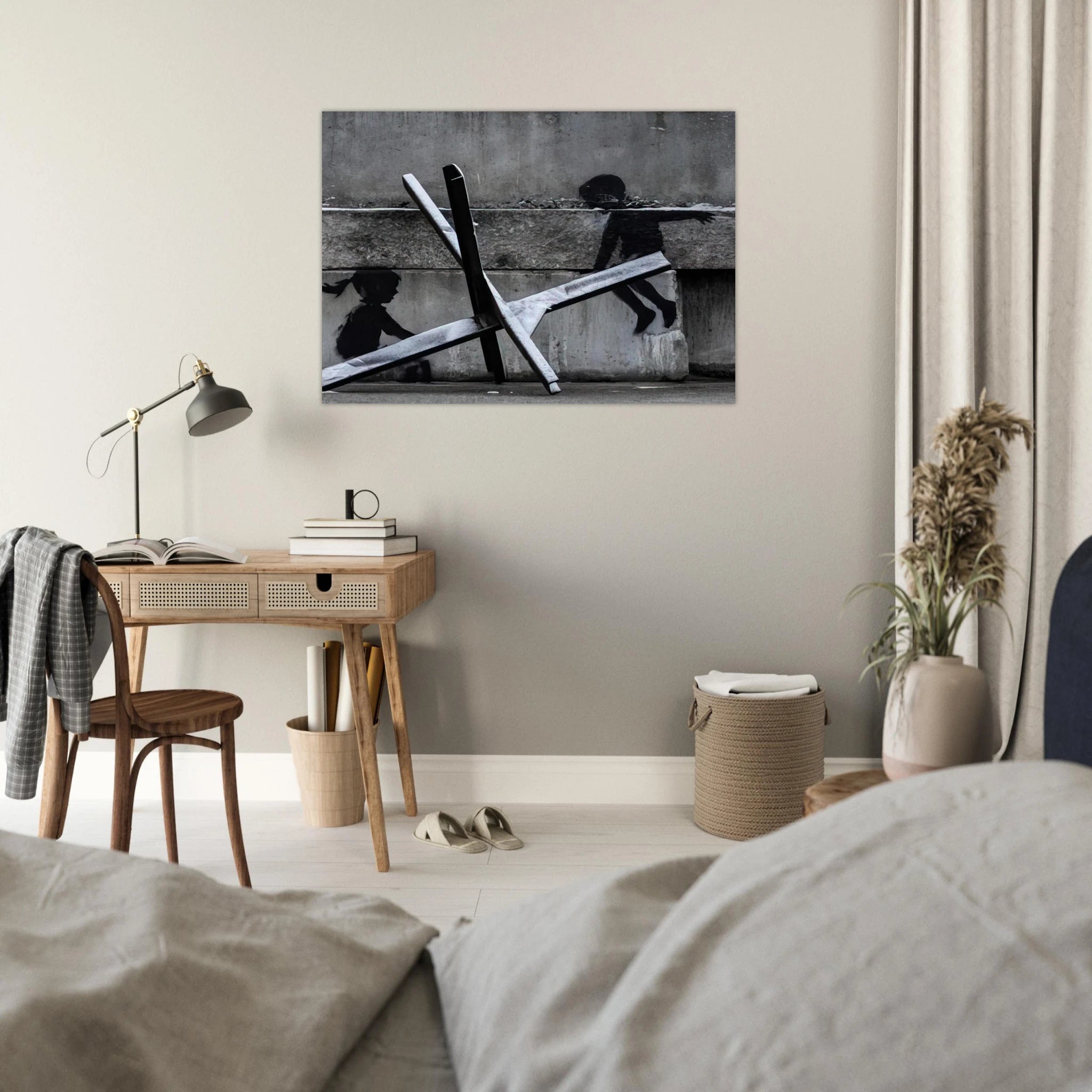 b3cd455f-cc3b-4156-ba09-59ed927bca52