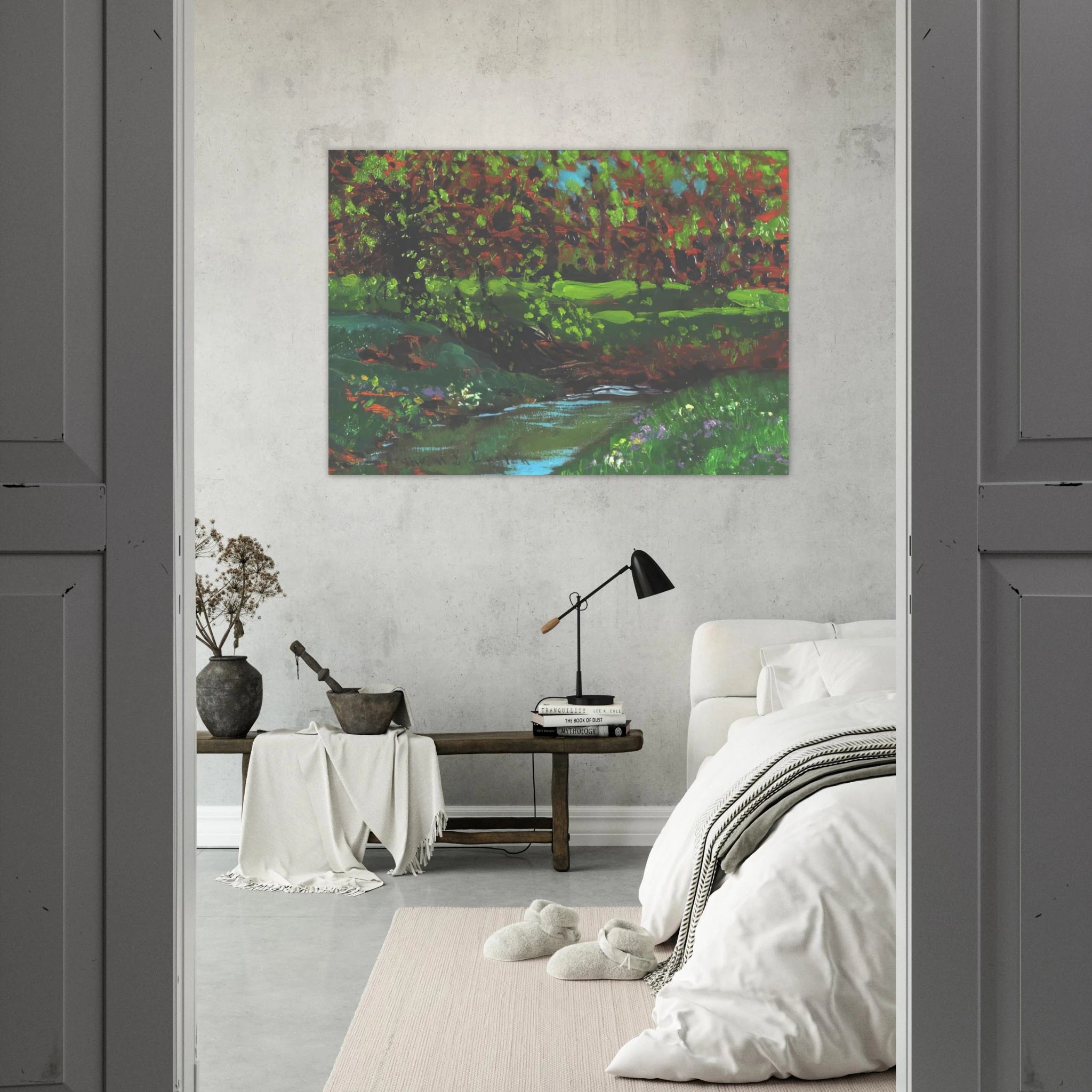 b3e5e109-bfa7-4969-815b-fc0184477f3d