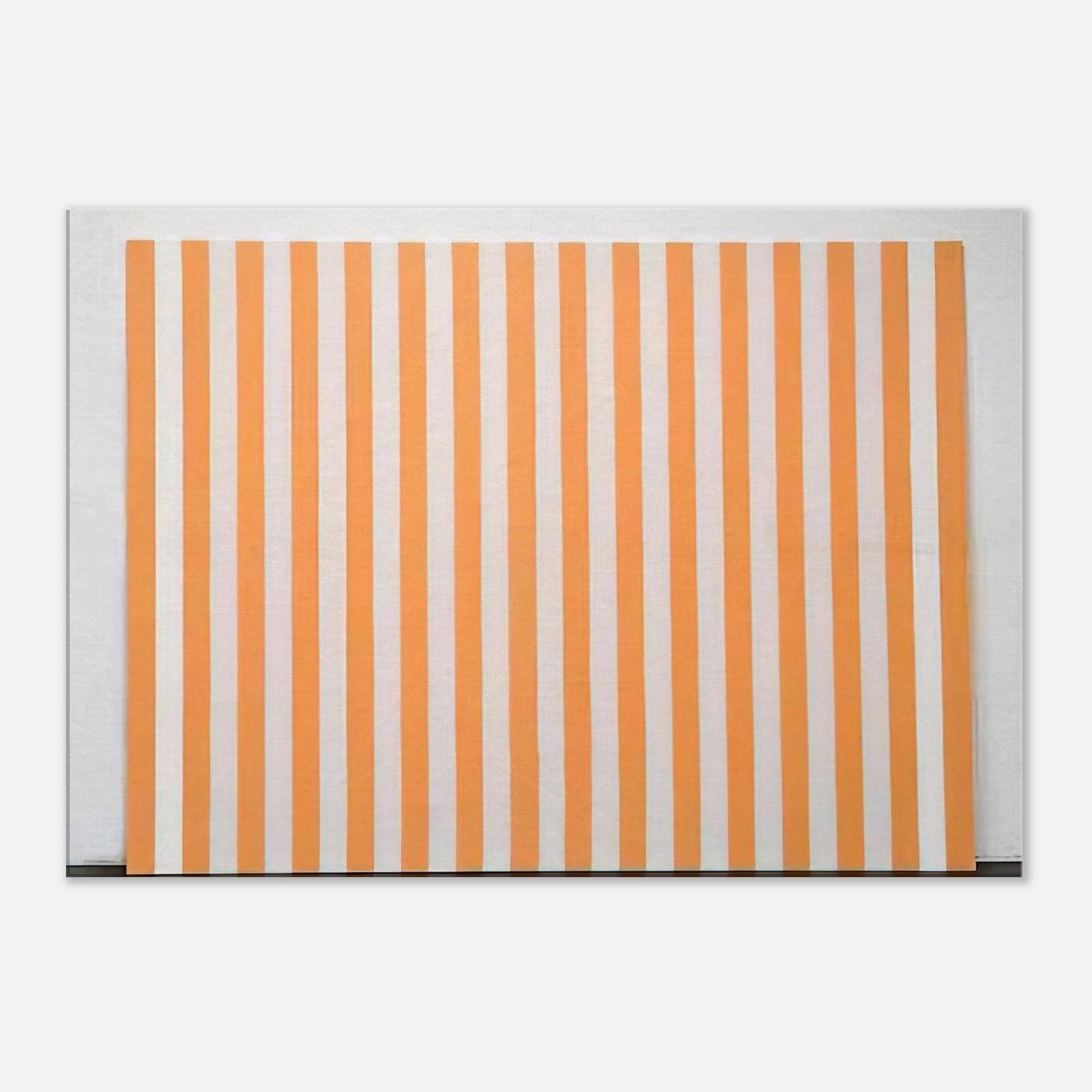 b3e72700-a2f8-41cd-8b64-6a43e15ebc09