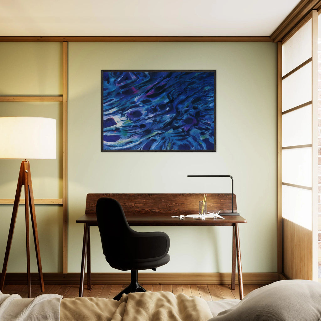 b3ea8729-85c4-4fd7-835c-041327bae403