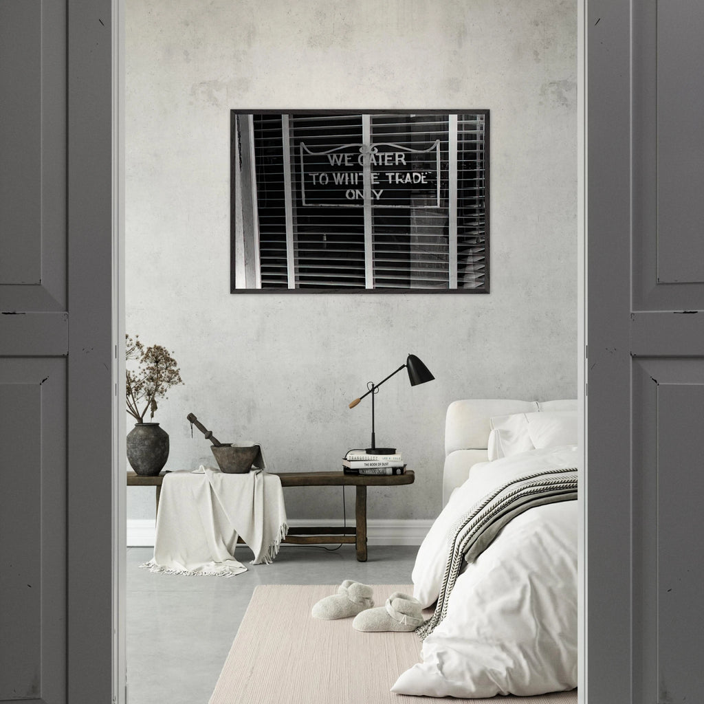 b3eb5c1a-2089-472d-a14b-8b78bd80d066