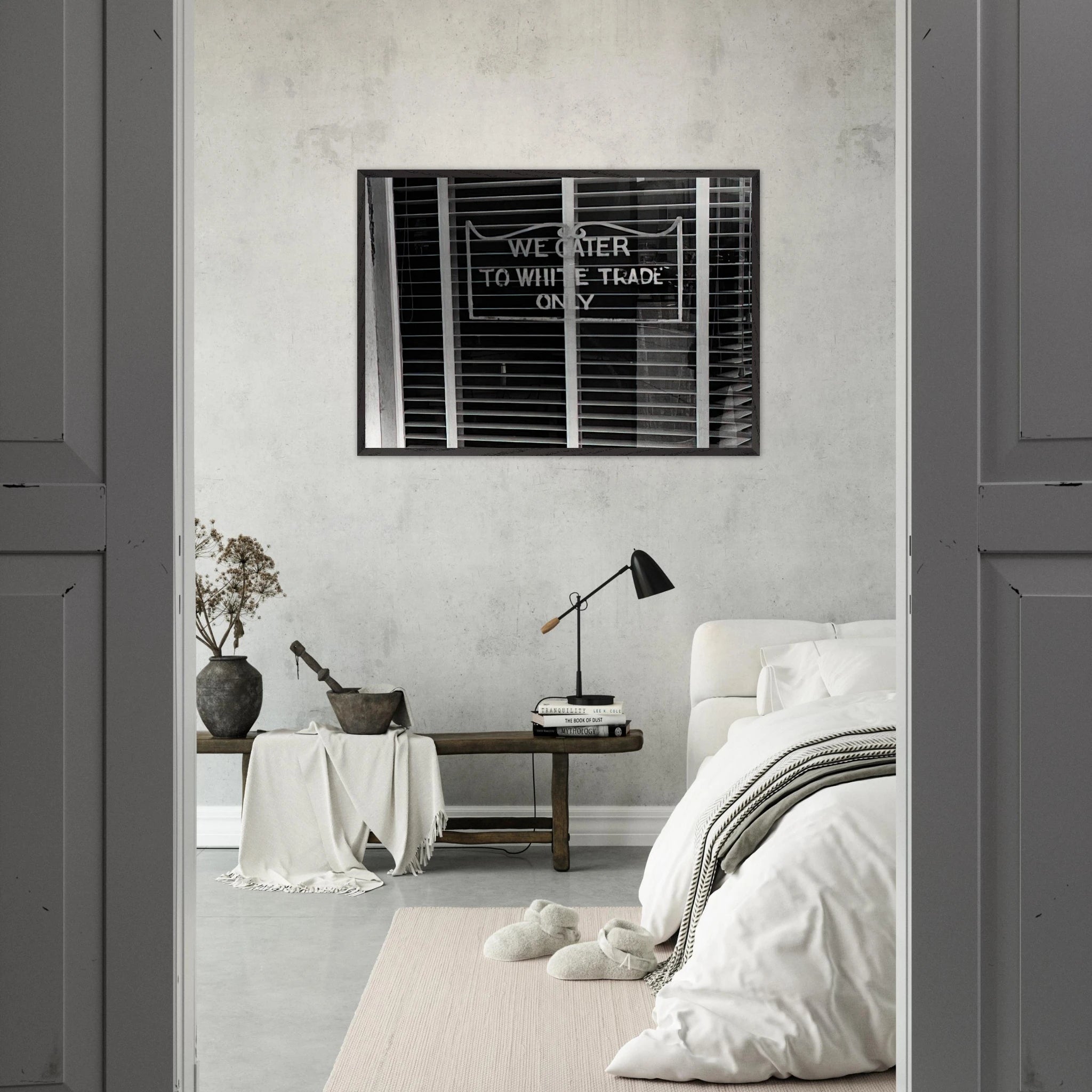 b3eb5c1a-2089-472d-a14b-8b78bd80d066