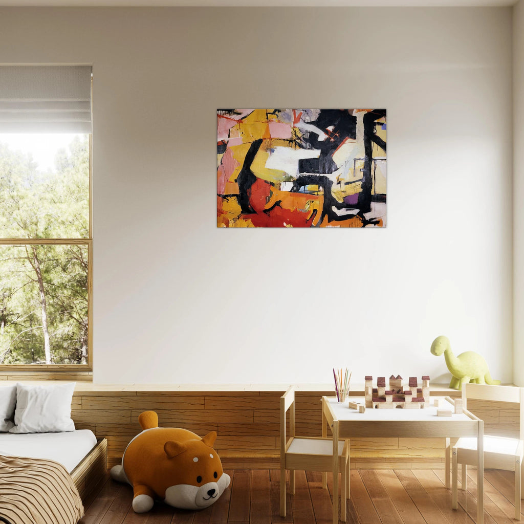 b3edb38b-2b2f-46ac-b260-2ae6304fb4a6