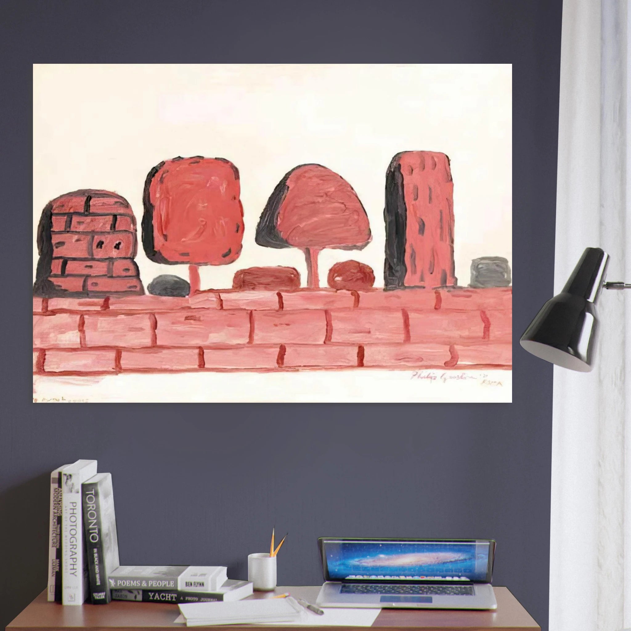 b3eecf20-ea5b-4af6-b3da-5b740fbb7d20