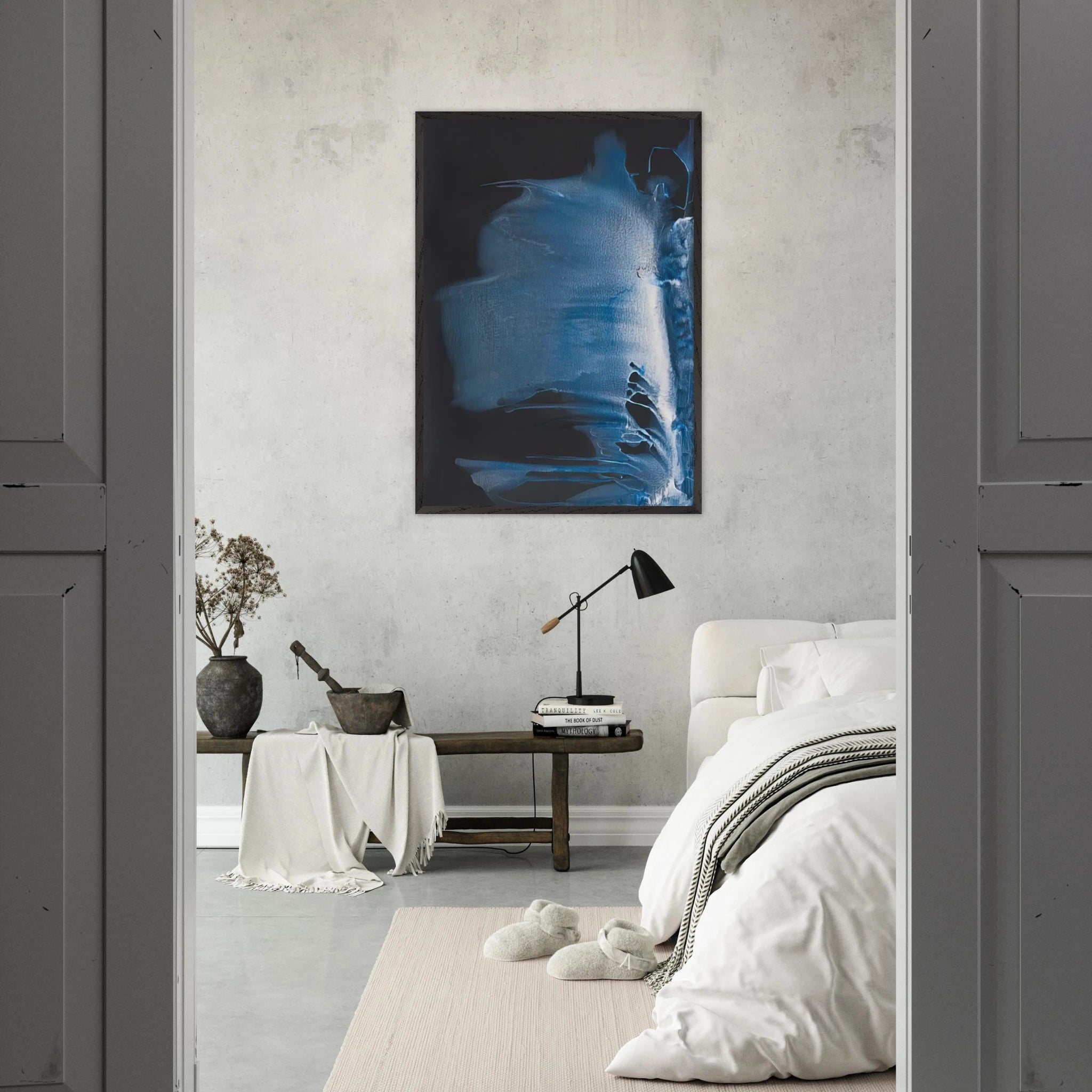 b3f2ca5e-80ac-40a2-9c27-c354b43ee42e