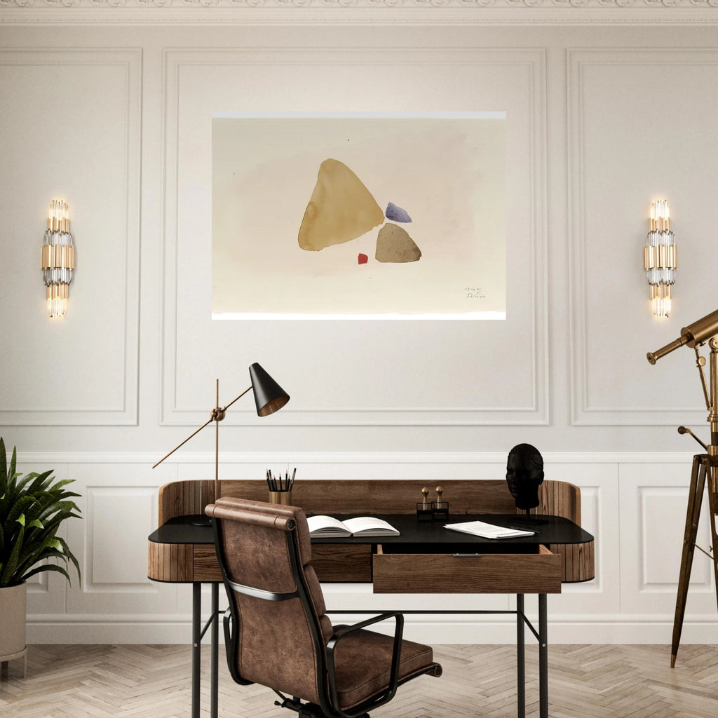 b3fdf0f5-d50b-404c-b64c-51904e49e81b