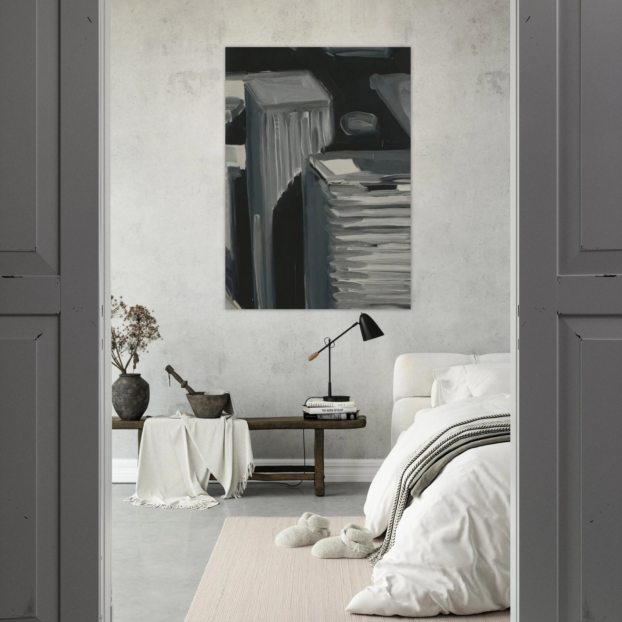 b3ff395f-317f-4b0a-b009-ccb288ed74bb