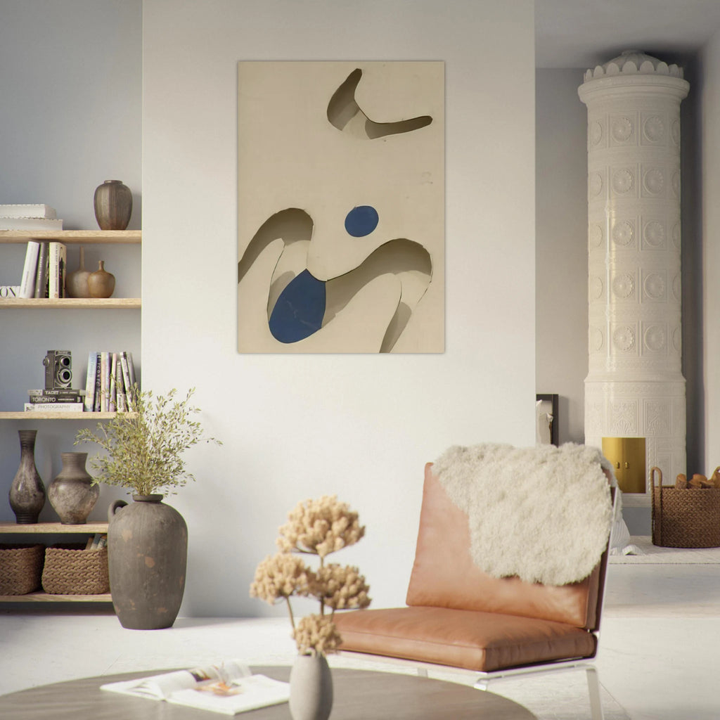 b4036039-9b2b-40df-9db3-b4a2d04728fd