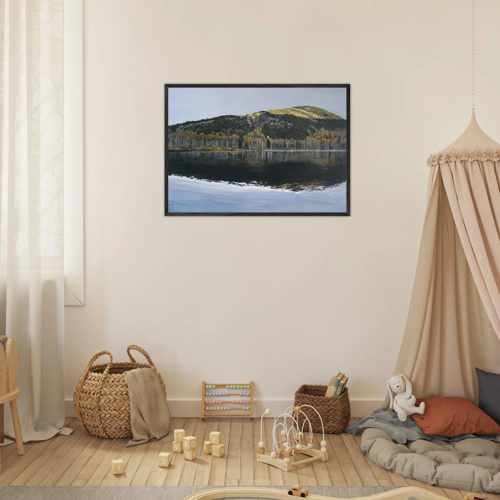 b407a009-204a-48ea-993f-0595f5f2f702