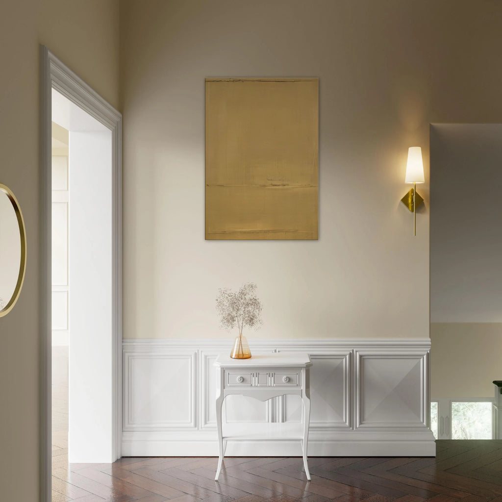 b40a82df-f576-4880-9dd5-a3bb5c4340e8