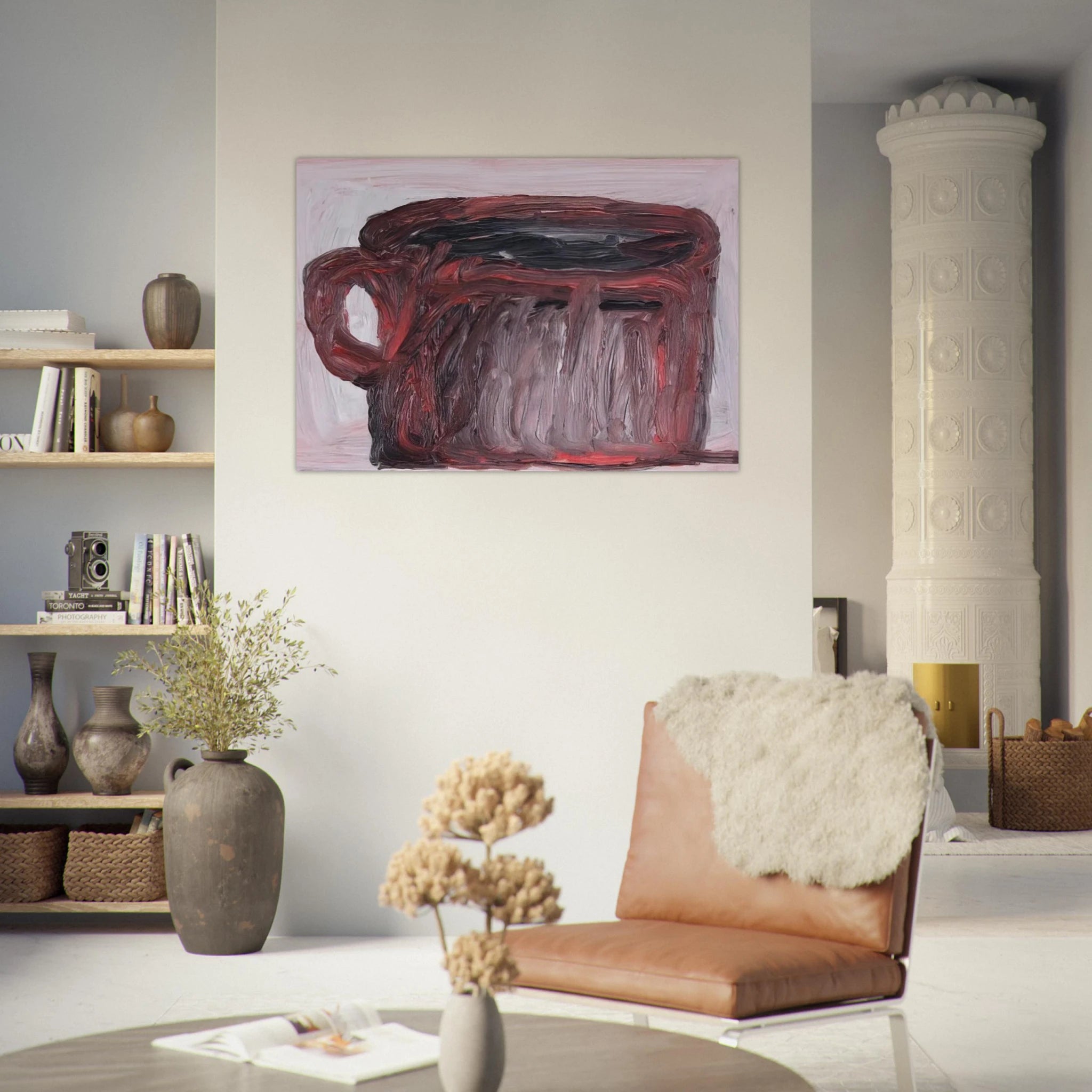 b40d4fd6-9be1-4dd5-87b7-af280884ae8b