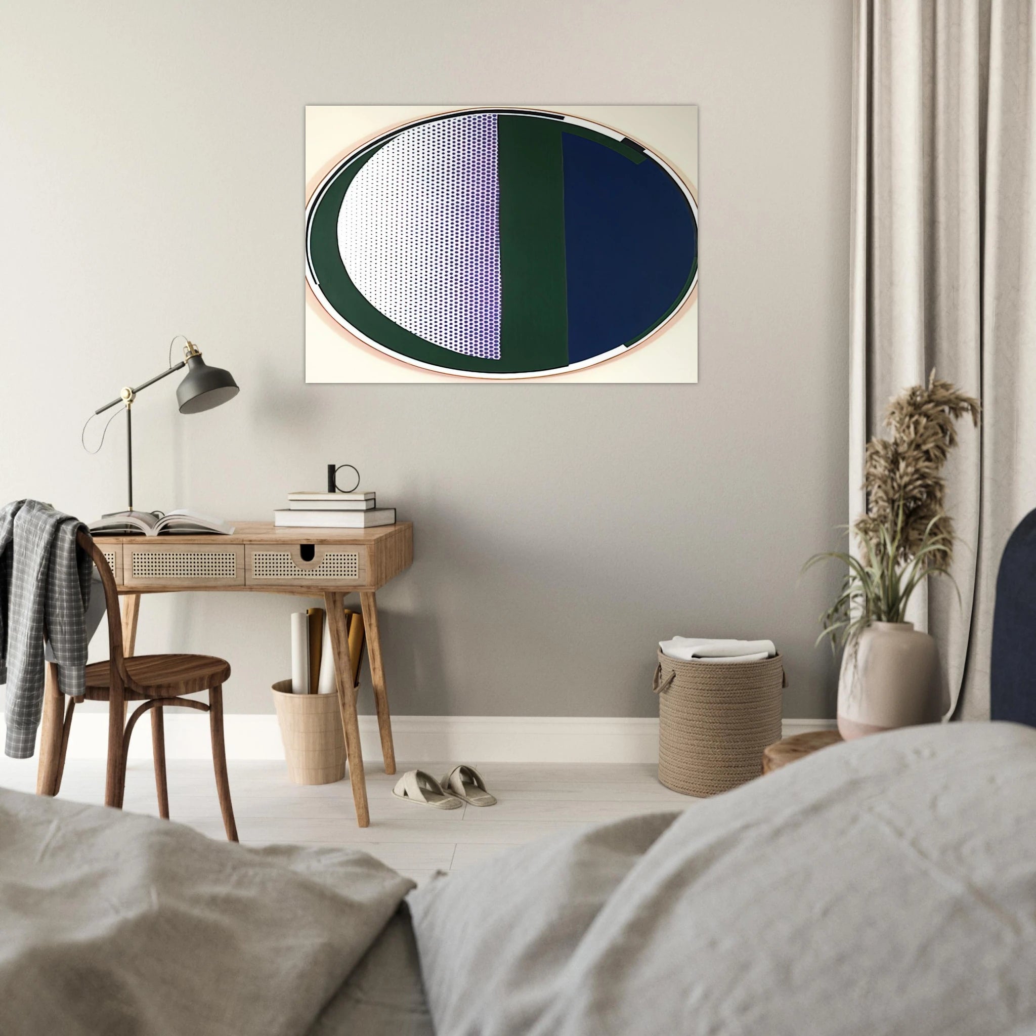 b40d5763-530e-4d52-9c55-c43a1b01d086