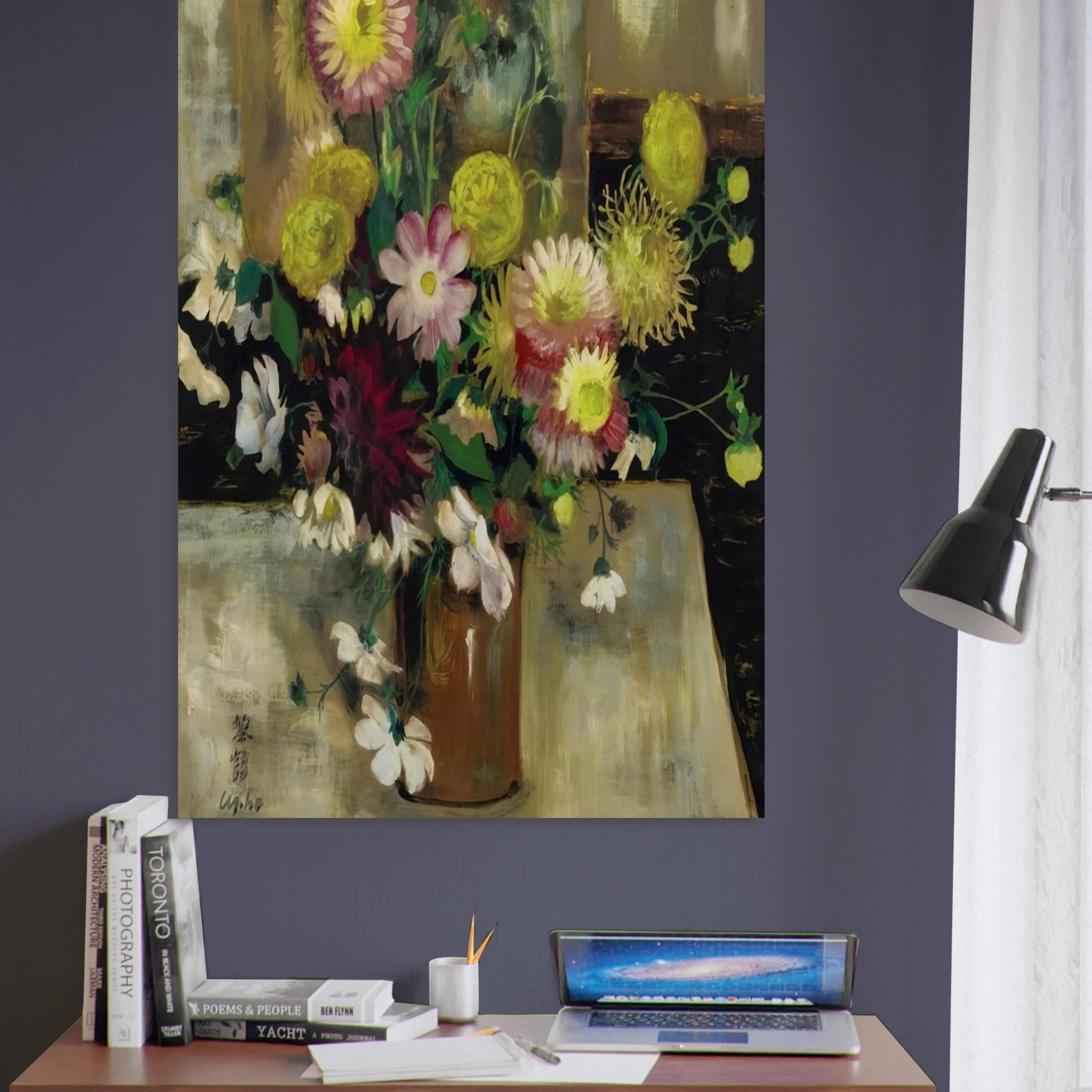 b40df913-e25d-4ee4-8e99-93352d2dc0ee