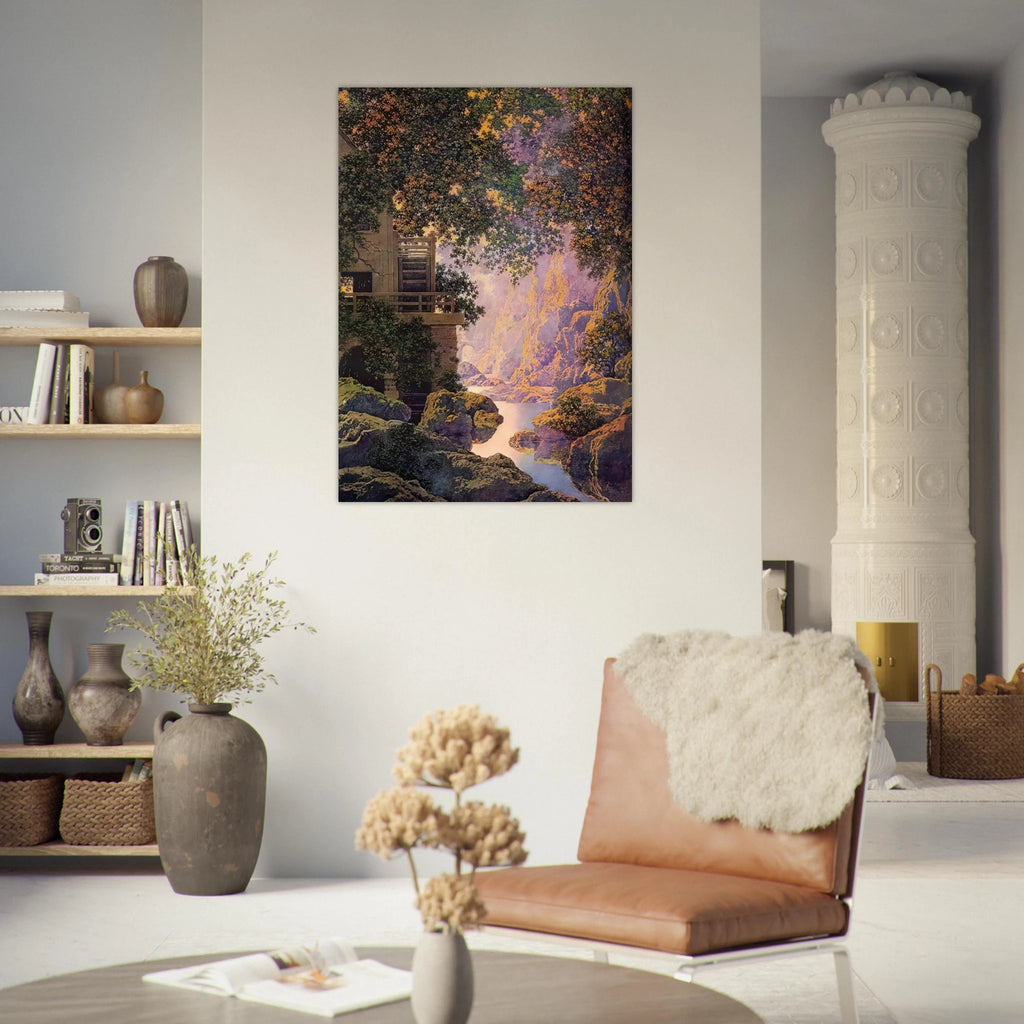 b4108a20-6eaa-4391-811a-1b2e980a3c92