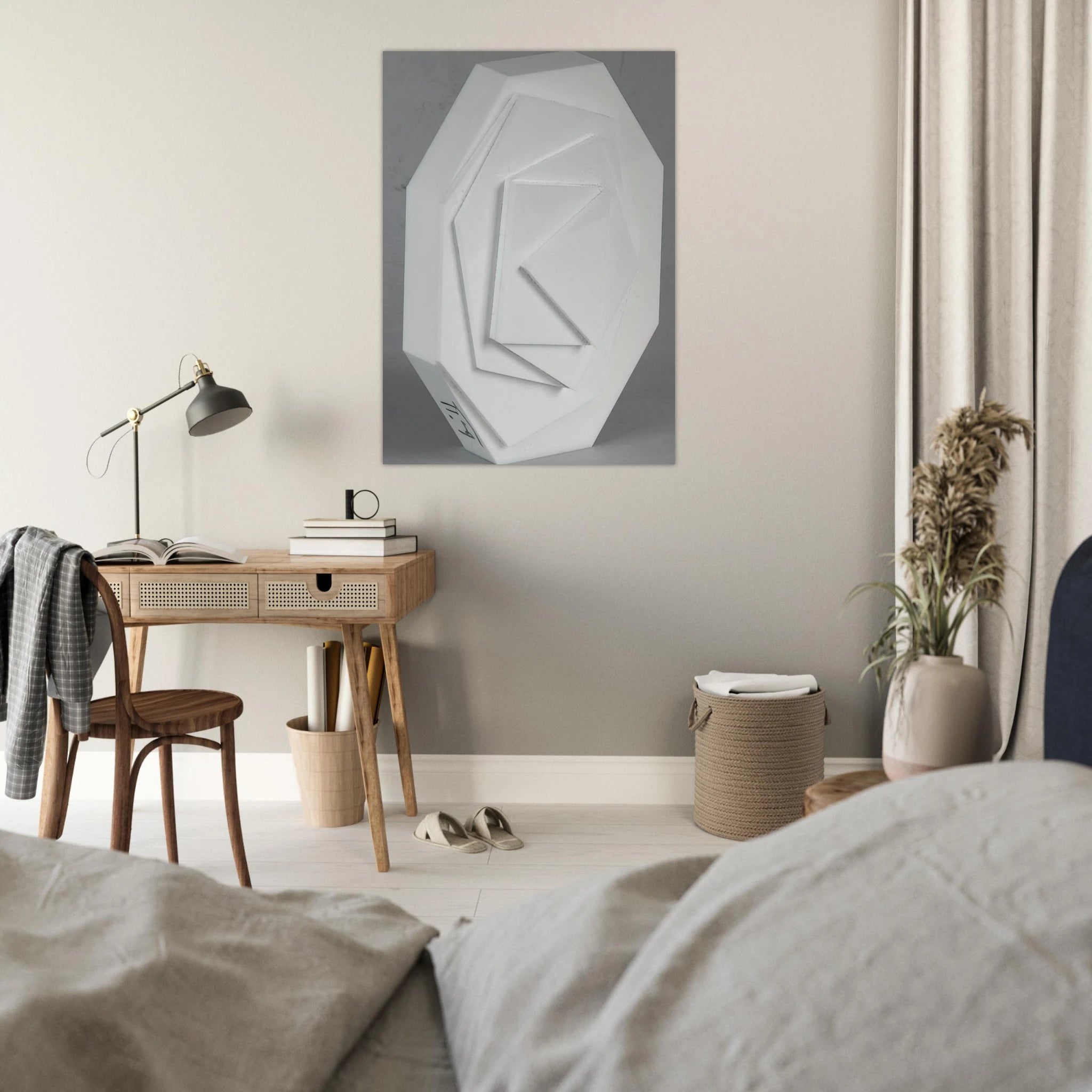 b41a85b7-a6d7-49c8-80b1-bc2407f3bff9