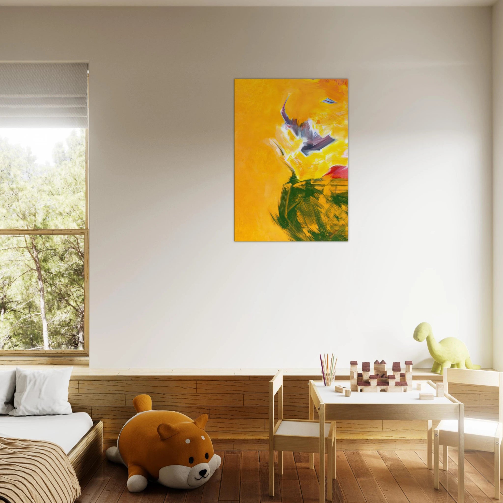 b41b68cf-ae68-4c91-a990-f3aa519d0117