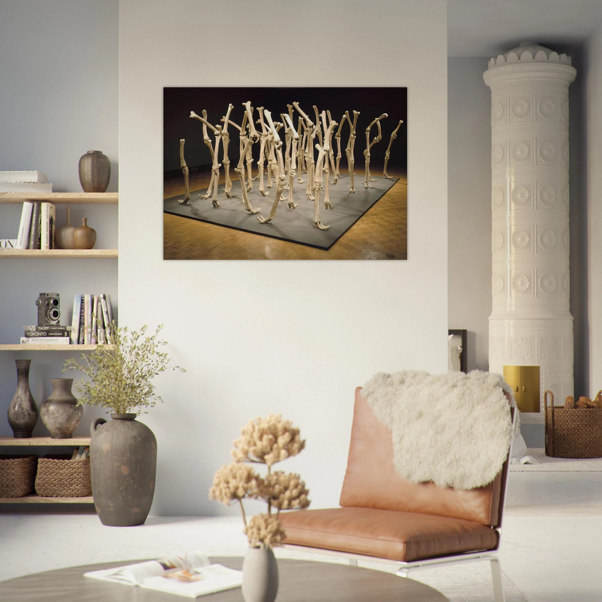 b41edf25-01d1-452d-a508-0bcf2cafa12e