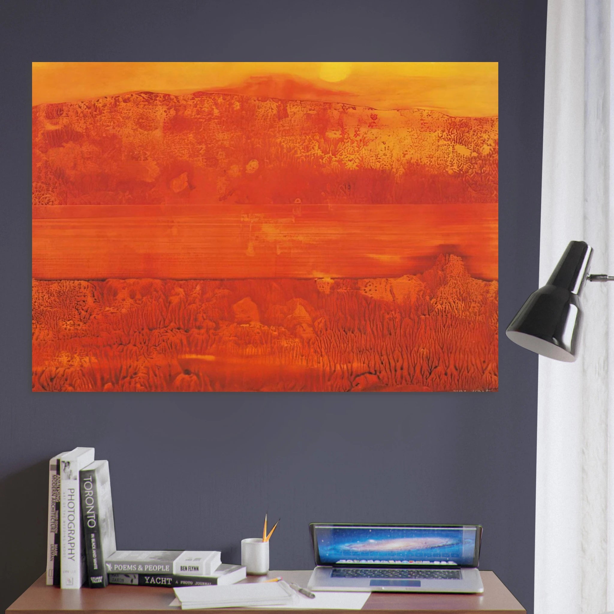 b41fad5b-5e1d-4f5d-8ff0-8fc4f2db4821