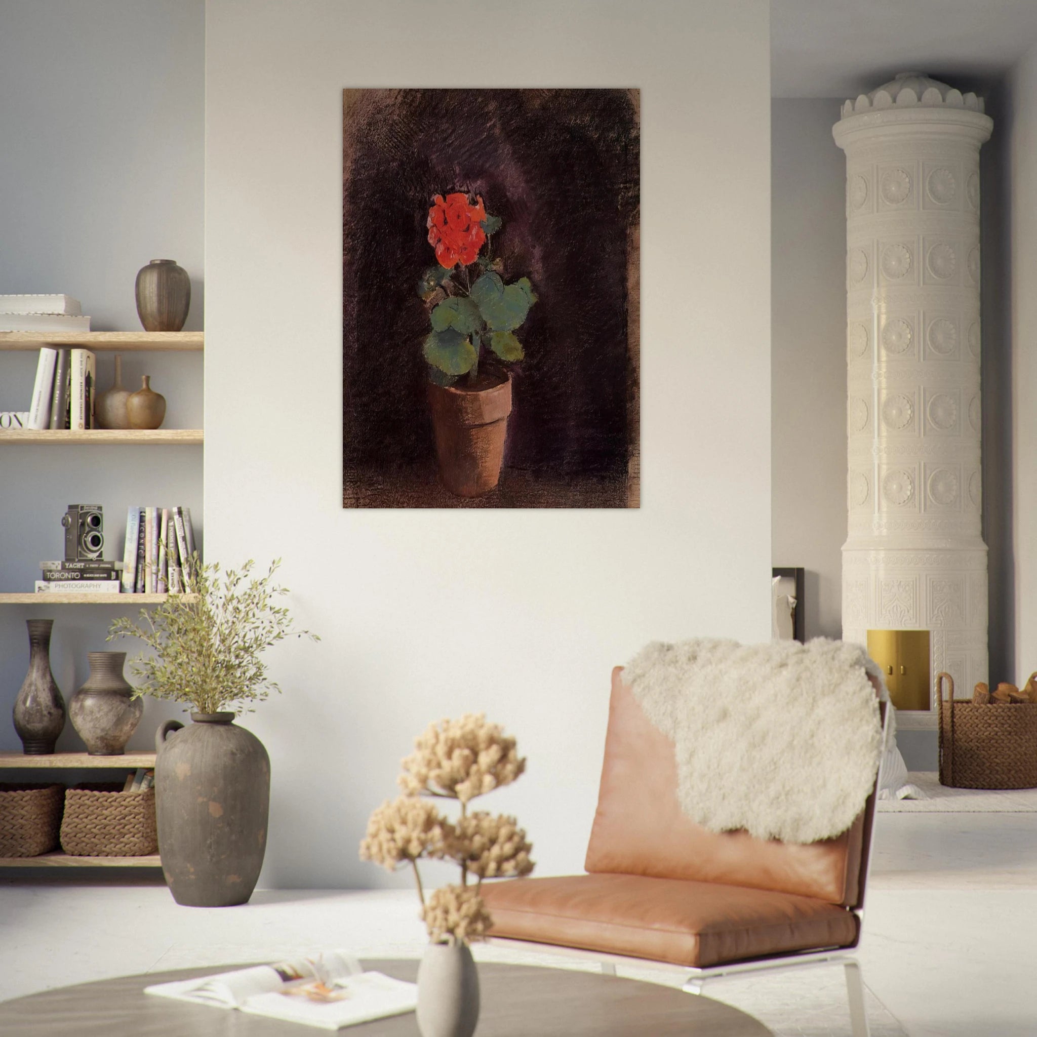 b4247593-a108-4e58-9daa-35eba81cc693