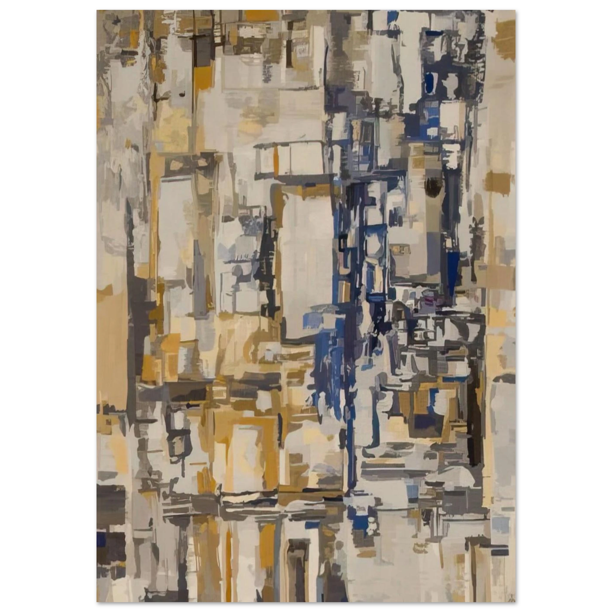 b426578d-15a1-4591-b850-c94827ab3433