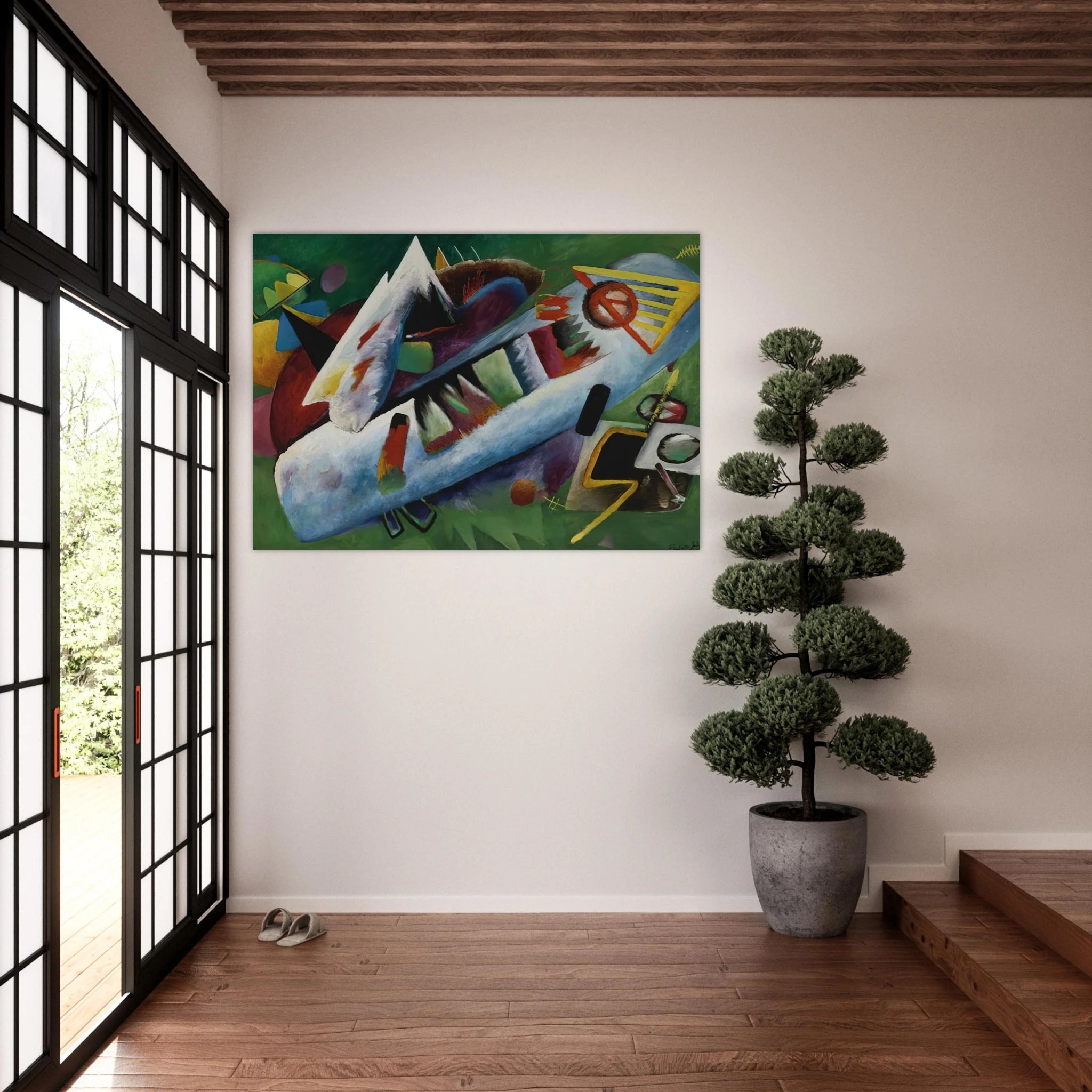 b429426f-6c79-4737-a1e2-a8c0062da678