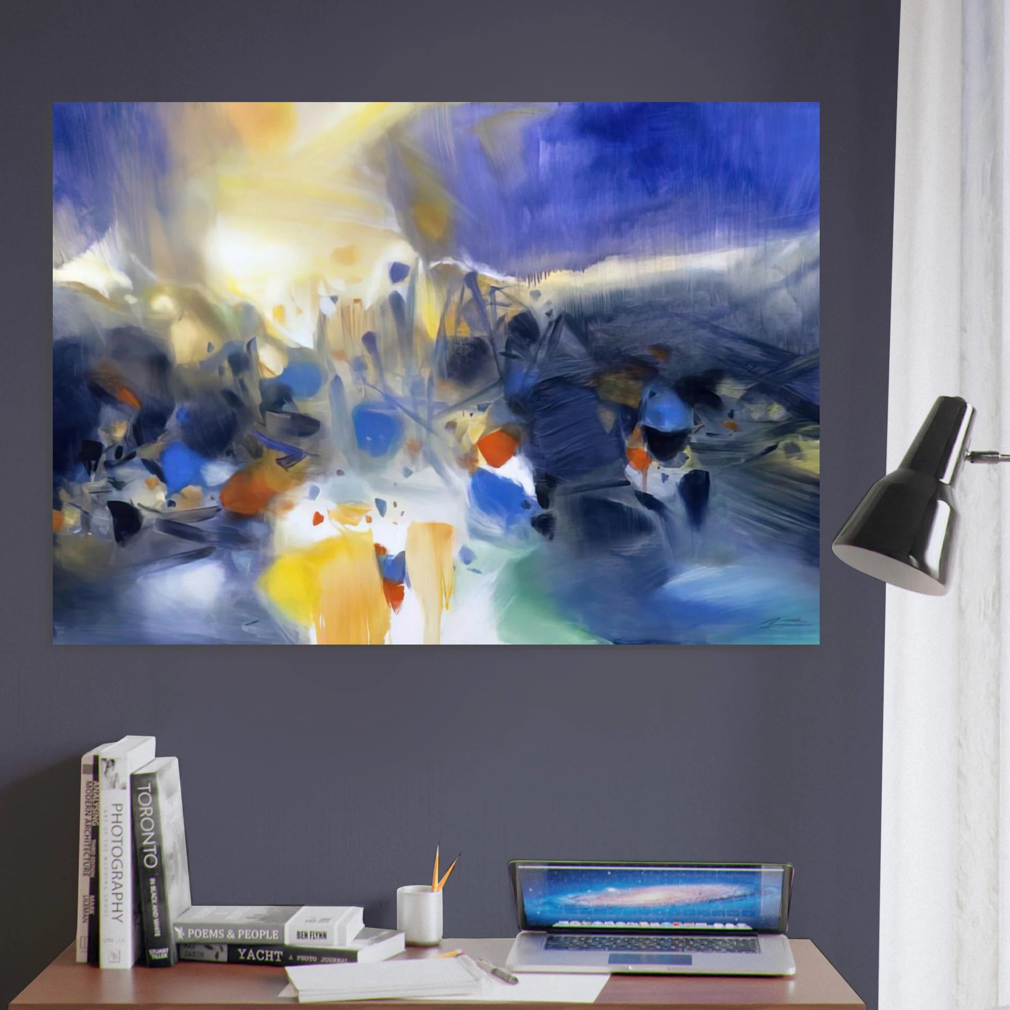 b42cf4f1-3991-4d59-a73a-9e5b7c7124fb