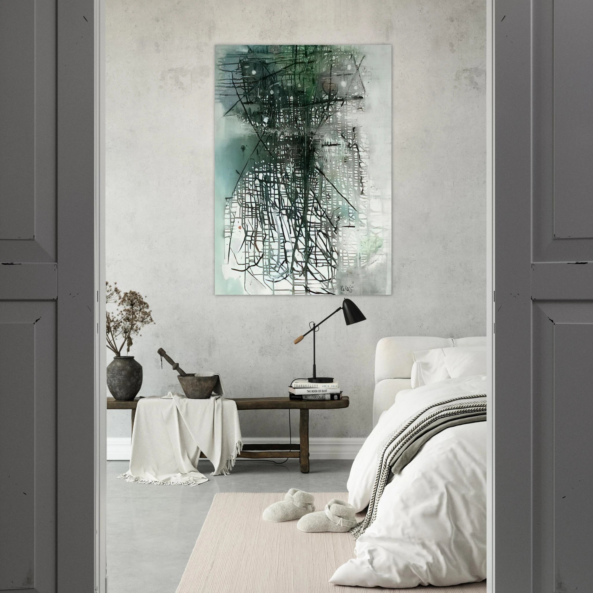 b4310e8b-e75b-4109-b5d3-8130f078e2fd