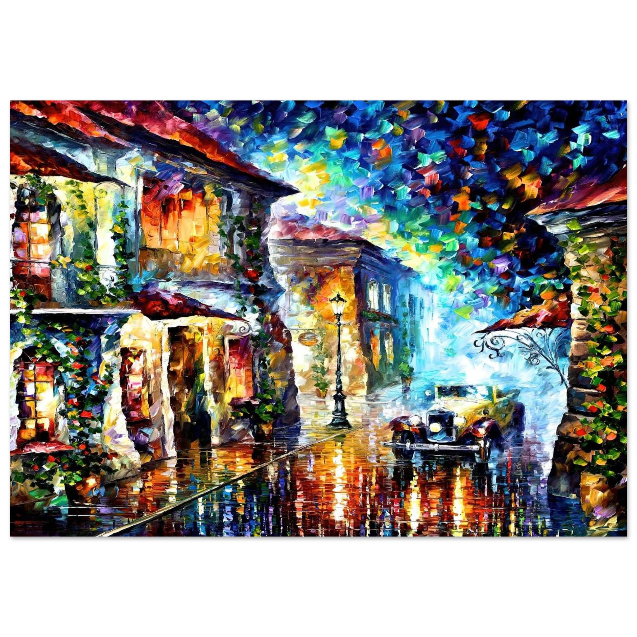 b43617c7-c39b-41ad-941e-737e9c773242