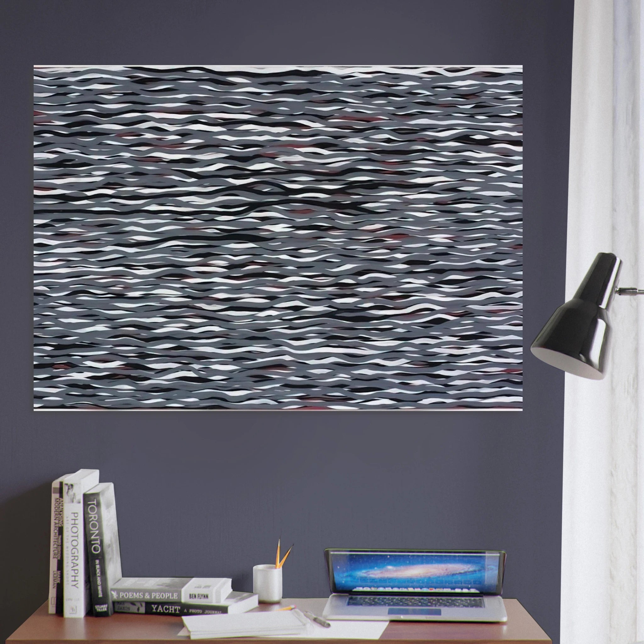 b43bee32-f7b2-44e3-a687-889aa7caa49e