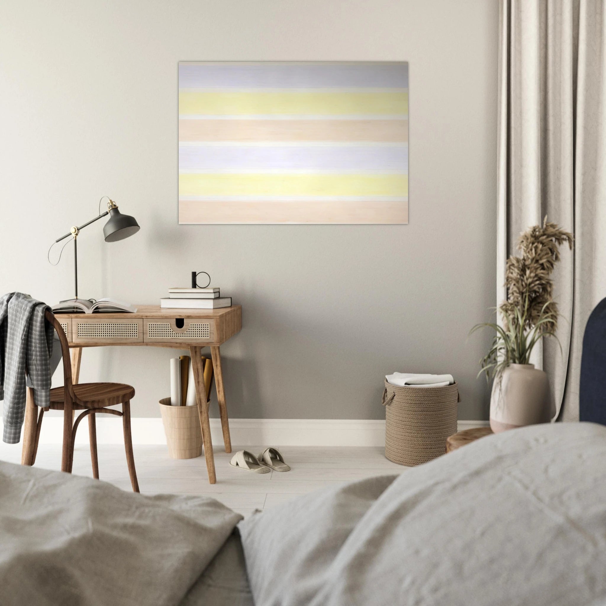 b43c6468-6ca5-4e44-8e69-b3afb3f74ec0